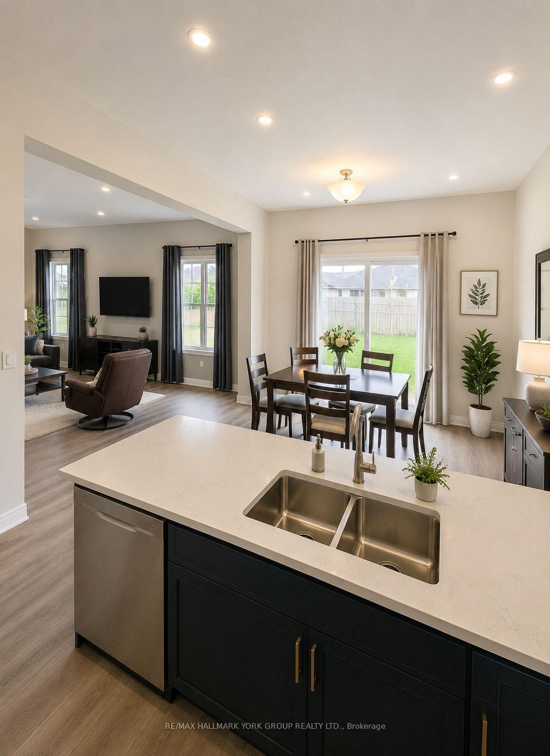 Photo 14 of 69 Diana Drive, Orillia — HOMEH