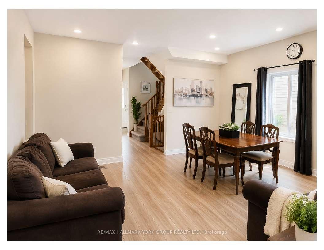 Photo 15 of 69 Diana Drive, Orillia — HOMEH