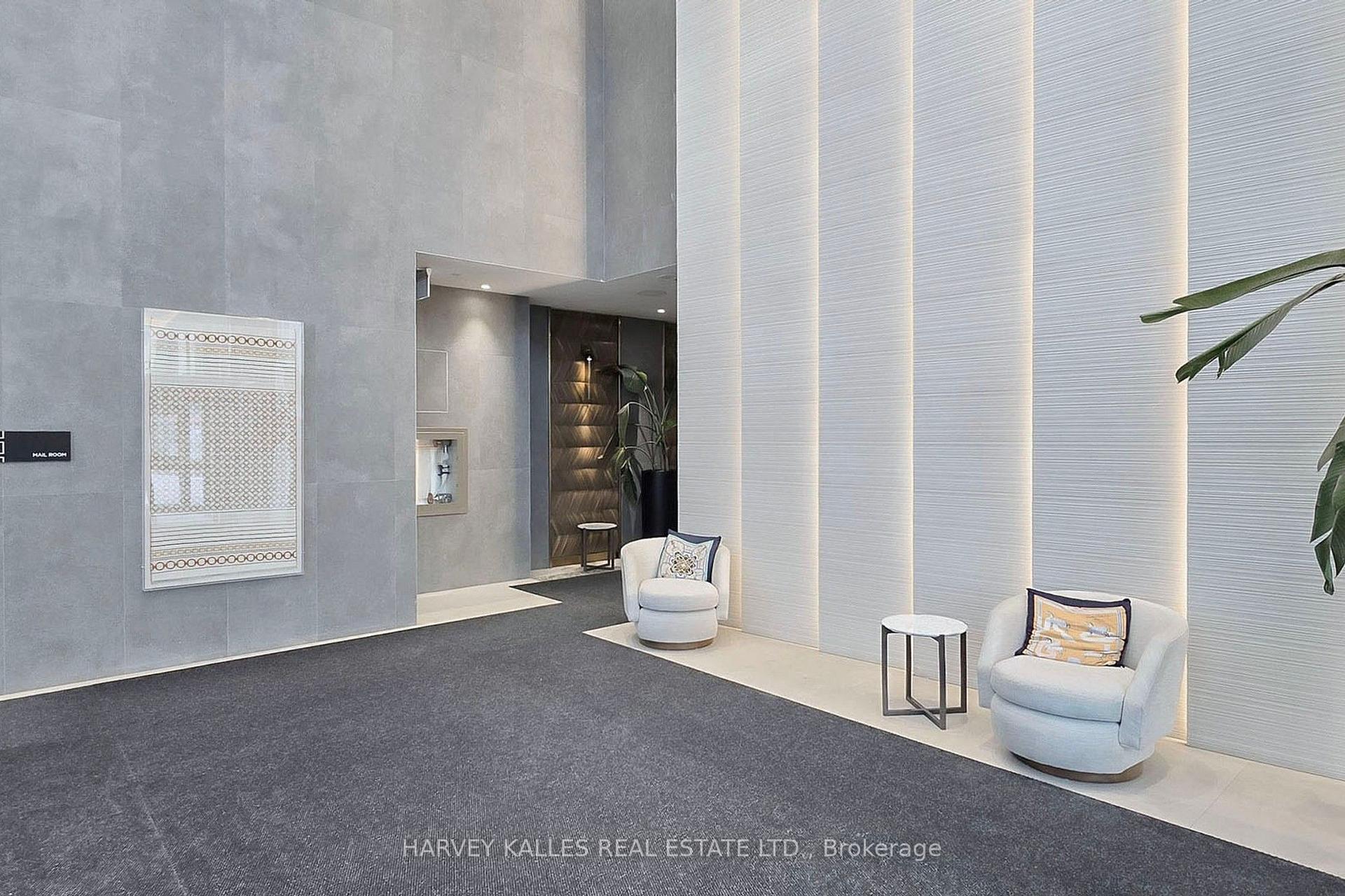 Photo 3 of Unit 2807, 7890 Jane Street, Vaughan, Vaughan Corporate Centre — HOMEH