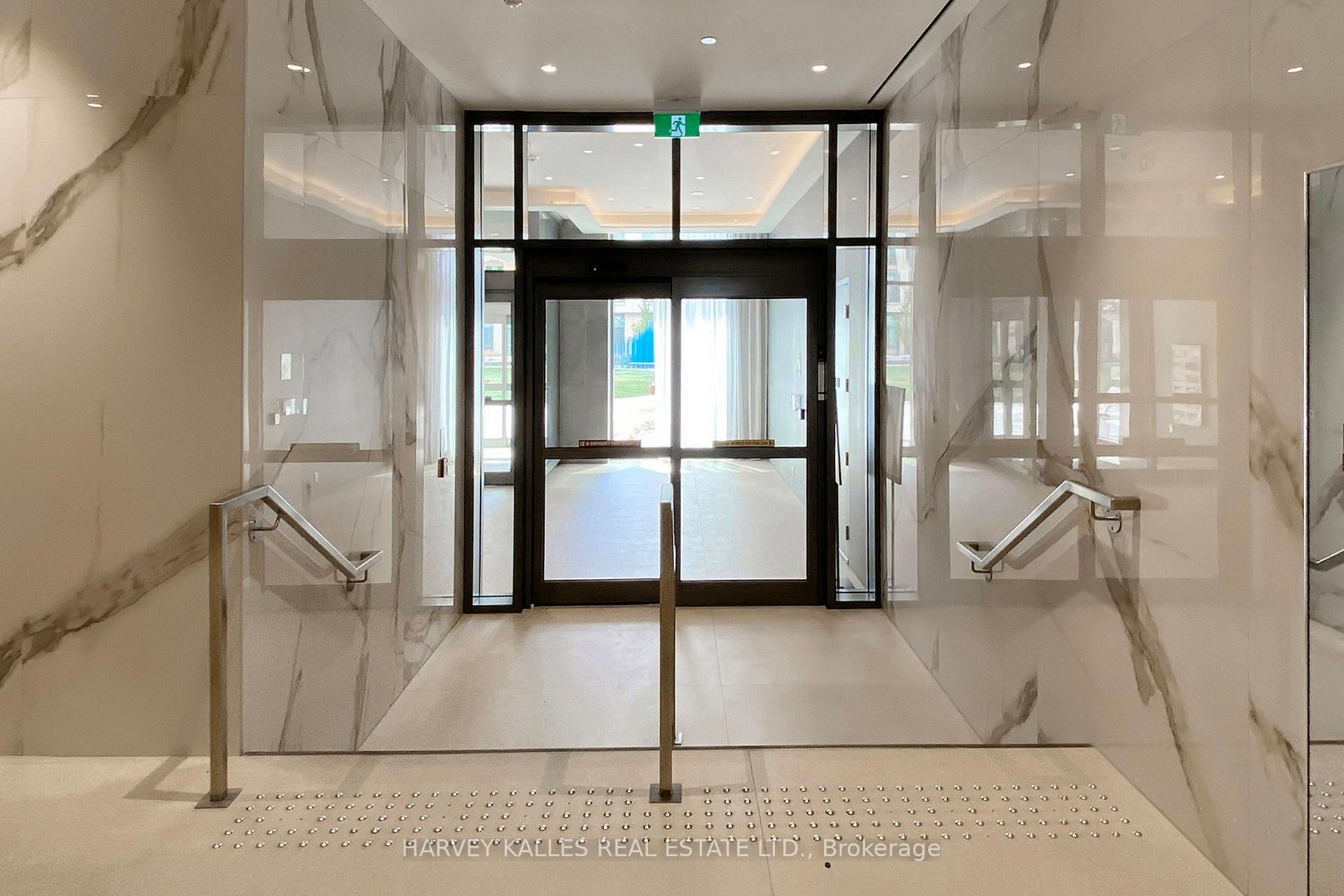 Photo 6 of Unit 2807, 7890 Jane Street, Vaughan, Vaughan Corporate Centre — HOMEH