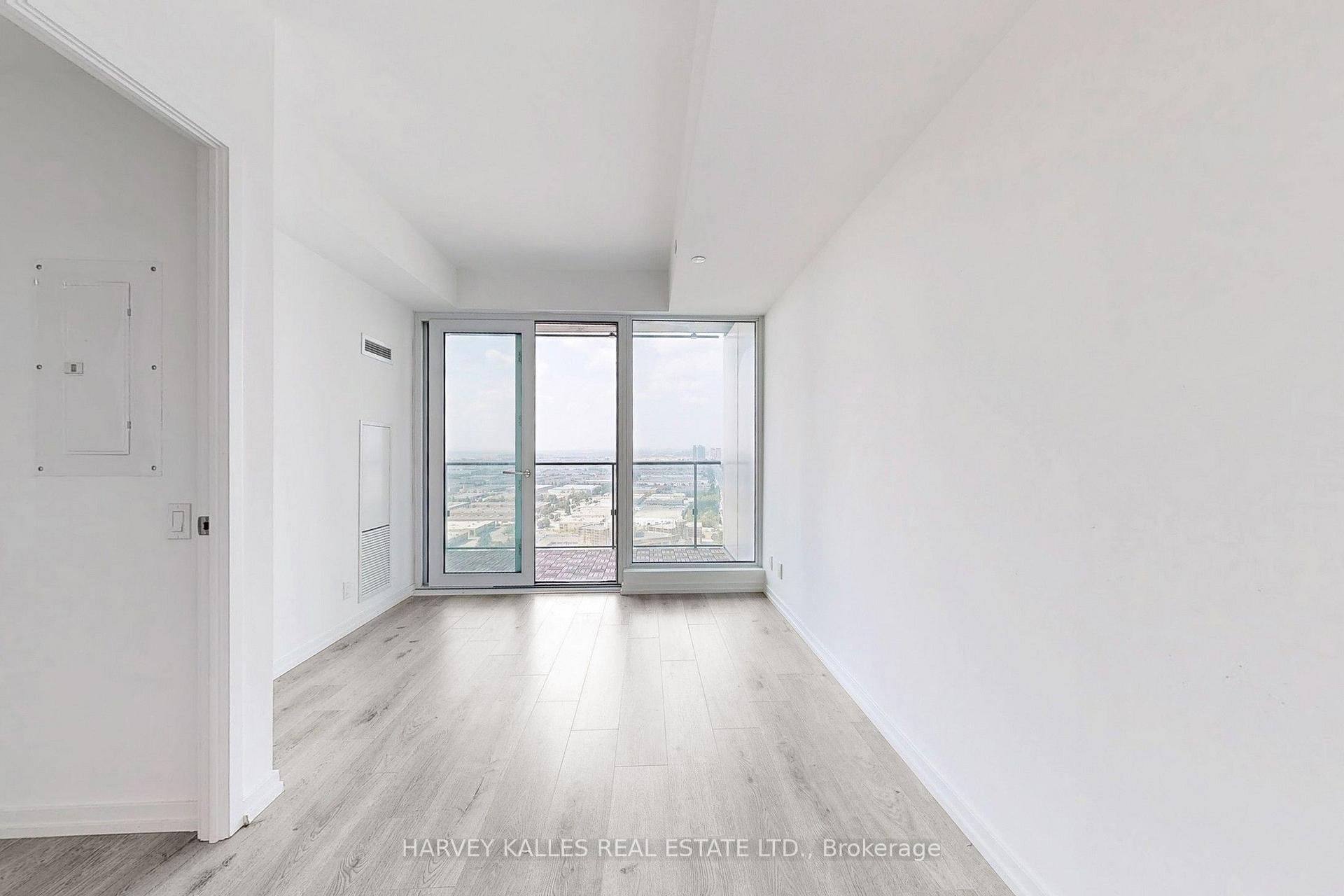 Photo 8 of Unit 2807, 7890 Jane Street, Vaughan, Vaughan Corporate Centre — HOMEH