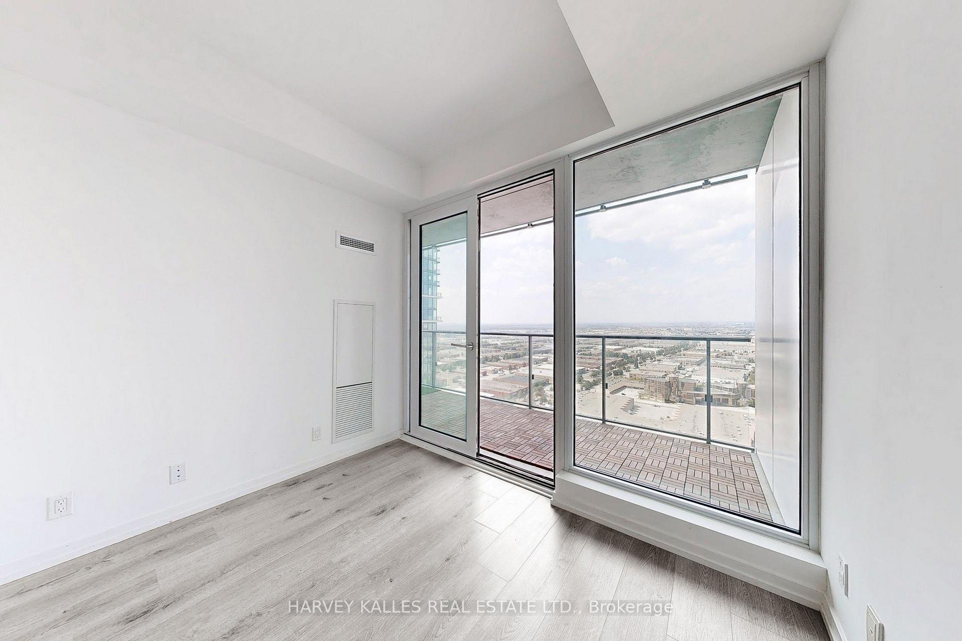 Photo 9 of Unit 2807, 7890 Jane Street, Vaughan, Vaughan Corporate Centre — HOMEH