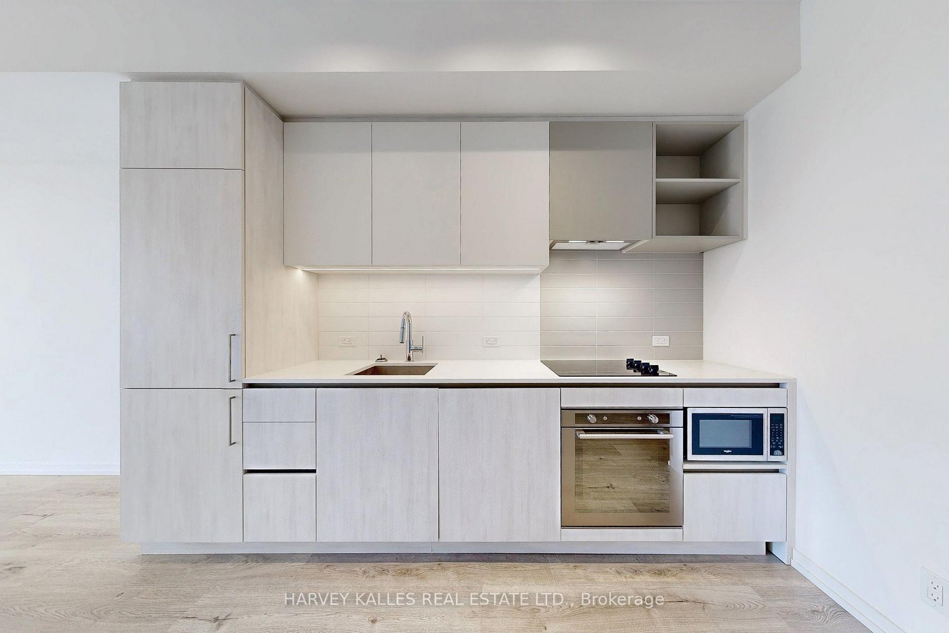 Photo 12 of Unit 2807, 7890 Jane Street, Vaughan, Vaughan Corporate Centre — HOMEH