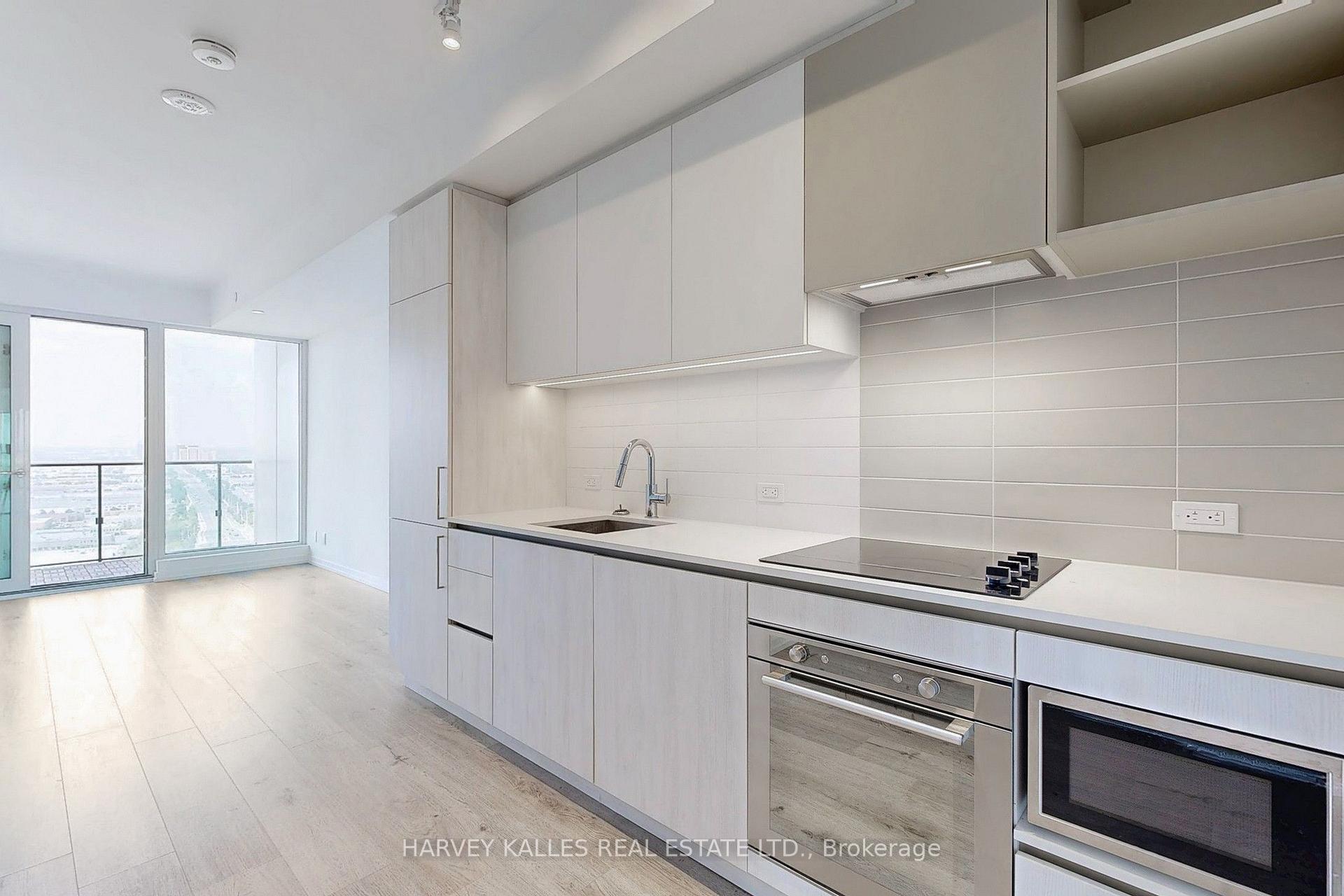 Photo 13 of Unit 2807, 7890 Jane Street, Vaughan, Vaughan Corporate Centre — HOMEH