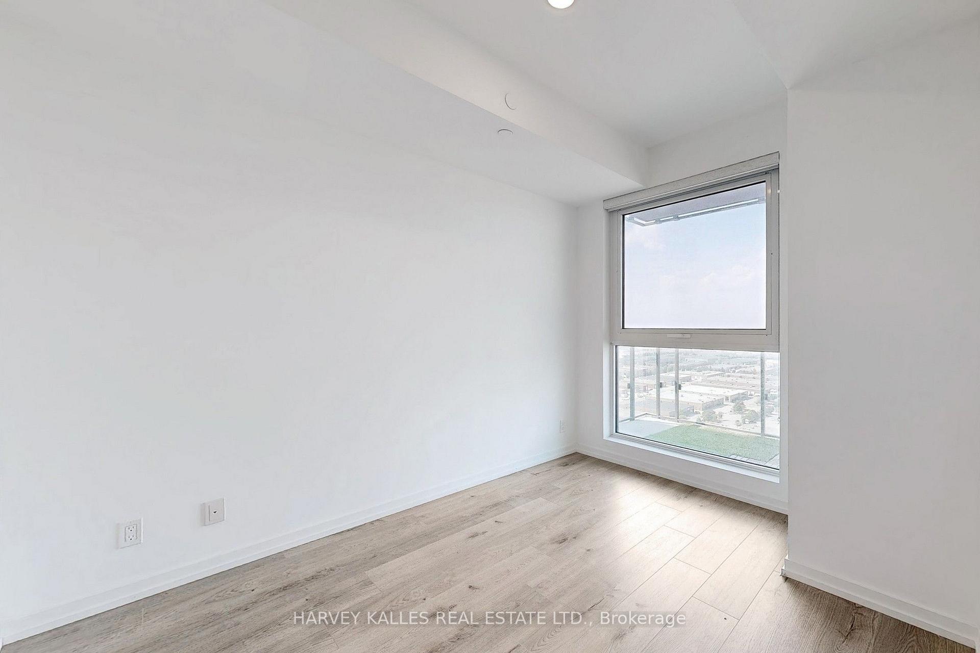 Photo 15 of Unit 2807, 7890 Jane Street, Vaughan, Vaughan Corporate Centre — HOMEH