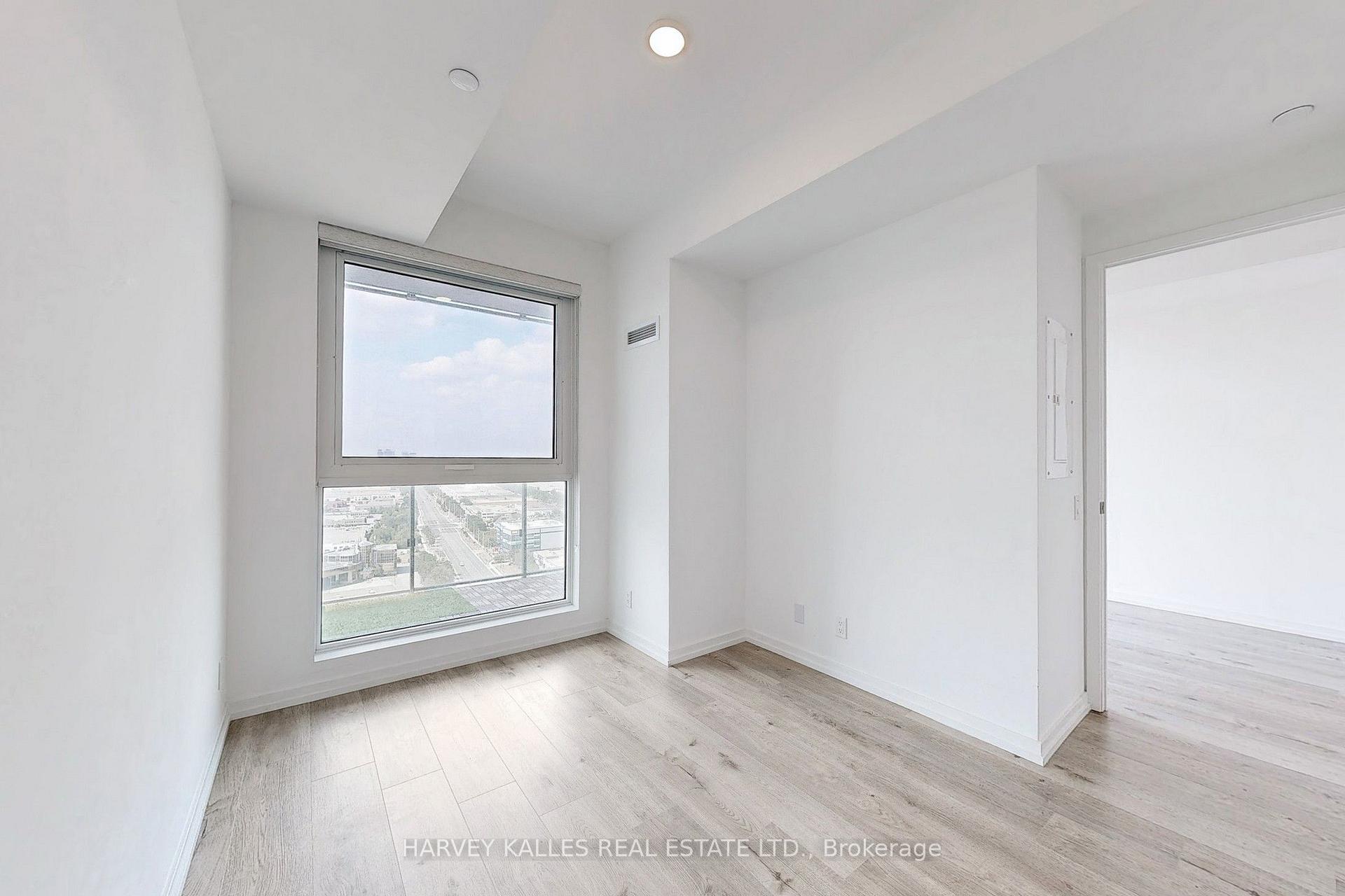 Photo 16 of Unit 2807, 7890 Jane Street, Vaughan, Vaughan Corporate Centre — HOMEH