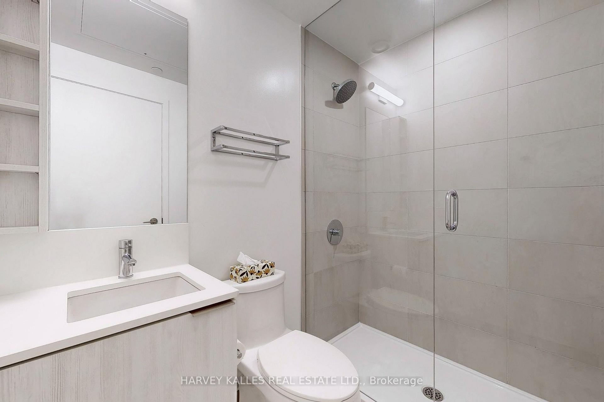 Photo 18 of Unit 2807, 7890 Jane Street, Vaughan, Vaughan Corporate Centre — HOMEH