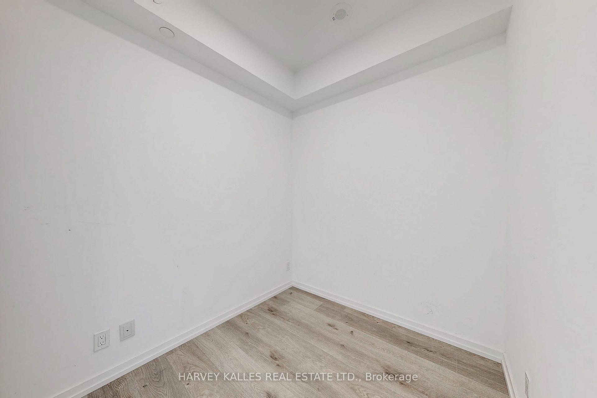 Photo 19 of Unit 2807, 7890 Jane Street, Vaughan, Vaughan Corporate Centre — HOMEH
