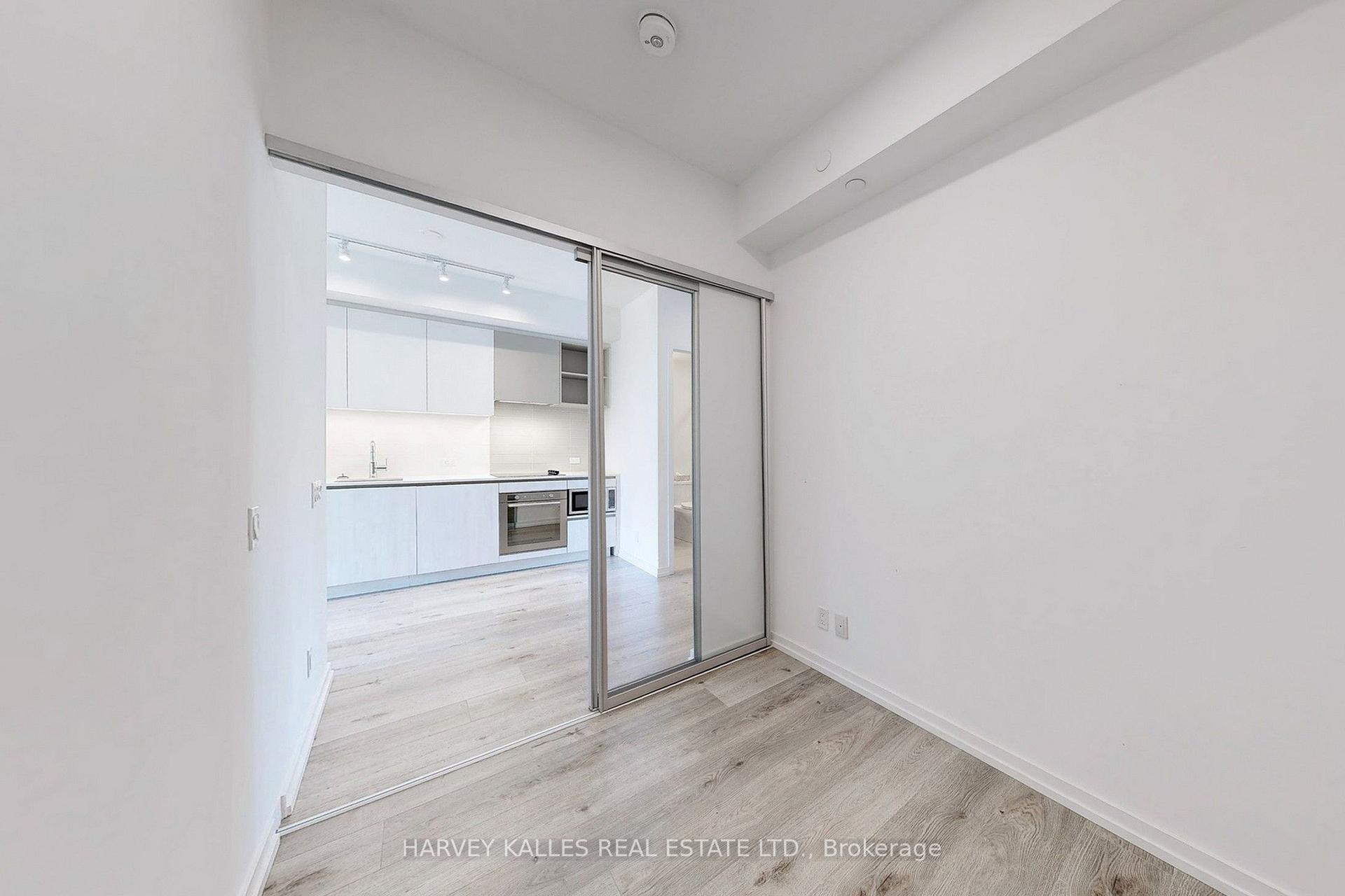 Photo 20 of Unit 2807, 7890 Jane Street, Vaughan, Vaughan Corporate Centre — HOMEH
