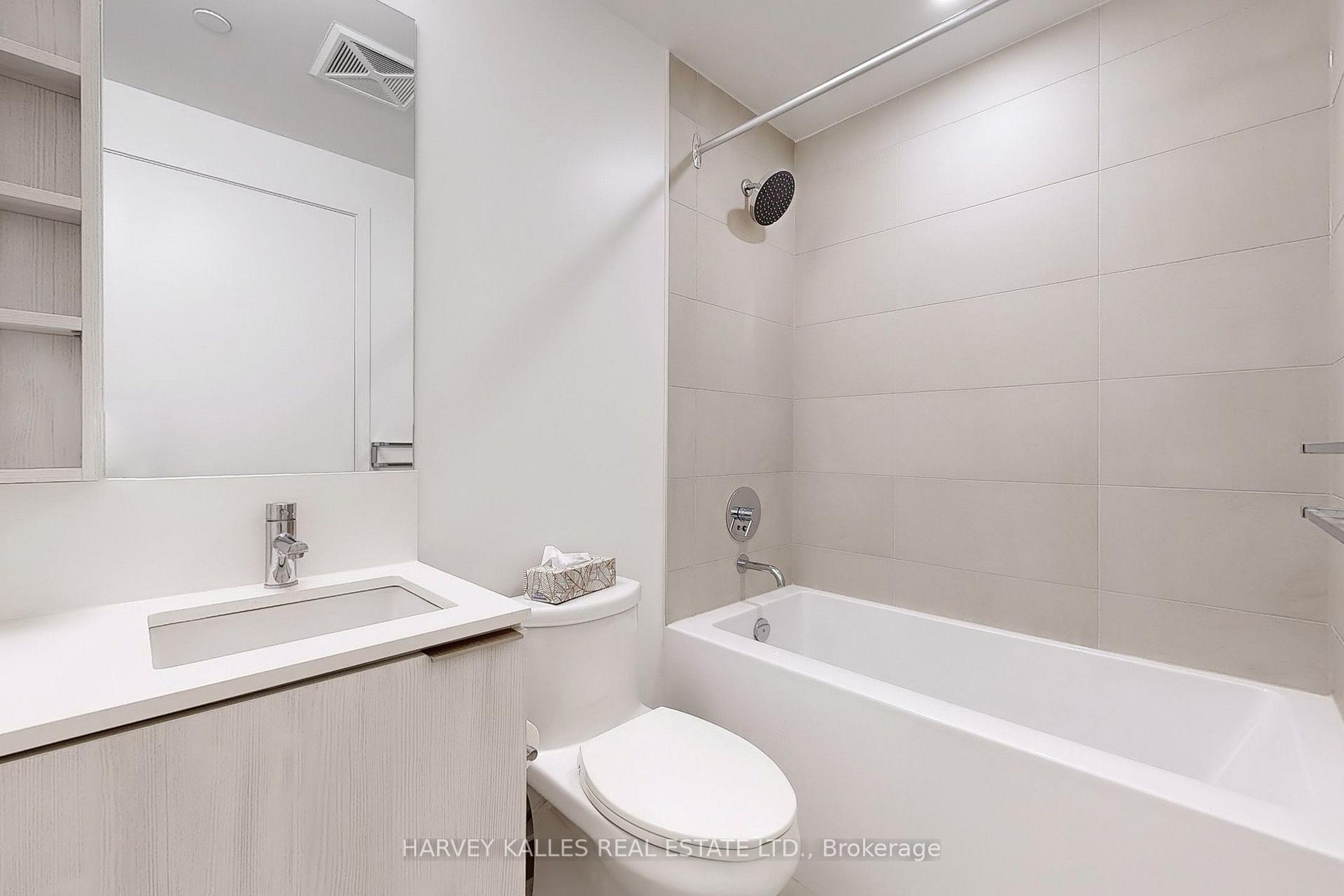Photo 21 of Unit 2807, 7890 Jane Street, Vaughan, Vaughan Corporate Centre — HOMEH