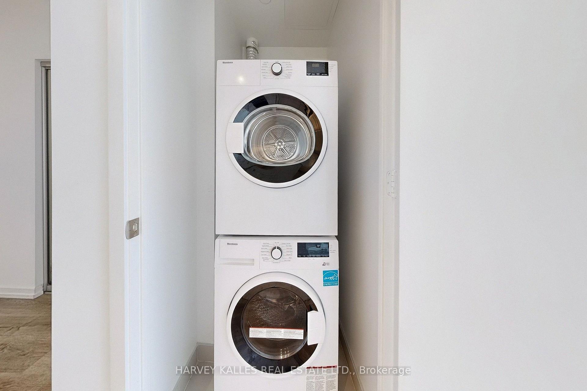 Photo 22 of Unit 2807, 7890 Jane Street, Vaughan, Vaughan Corporate Centre — HOMEH