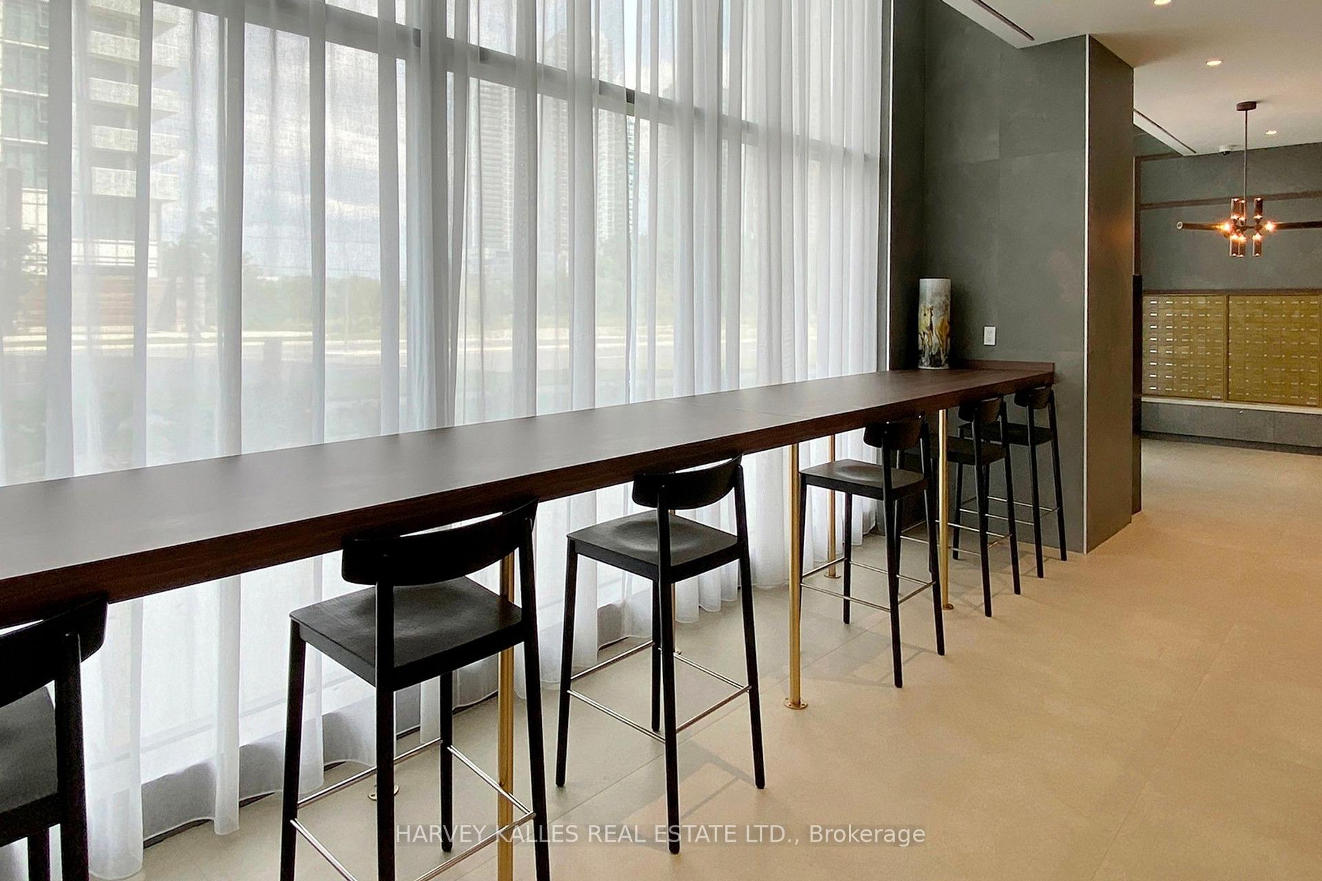Photo 29 of Unit 2807, 7890 Jane Street, Vaughan, Vaughan Corporate Centre — HOMEH