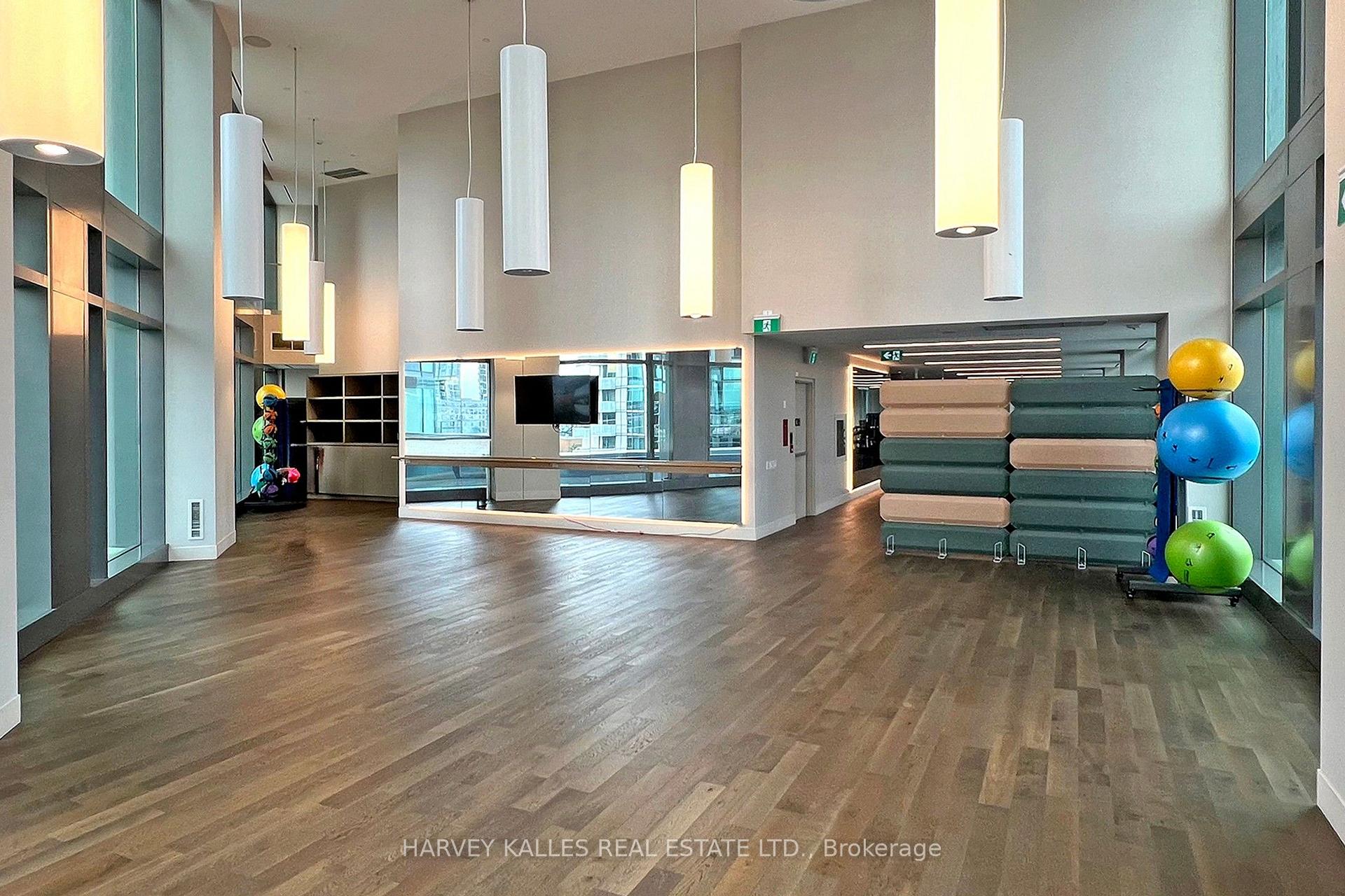 Photo 32 of Unit 2807, 7890 Jane Street, Vaughan, Vaughan Corporate Centre — HOMEH