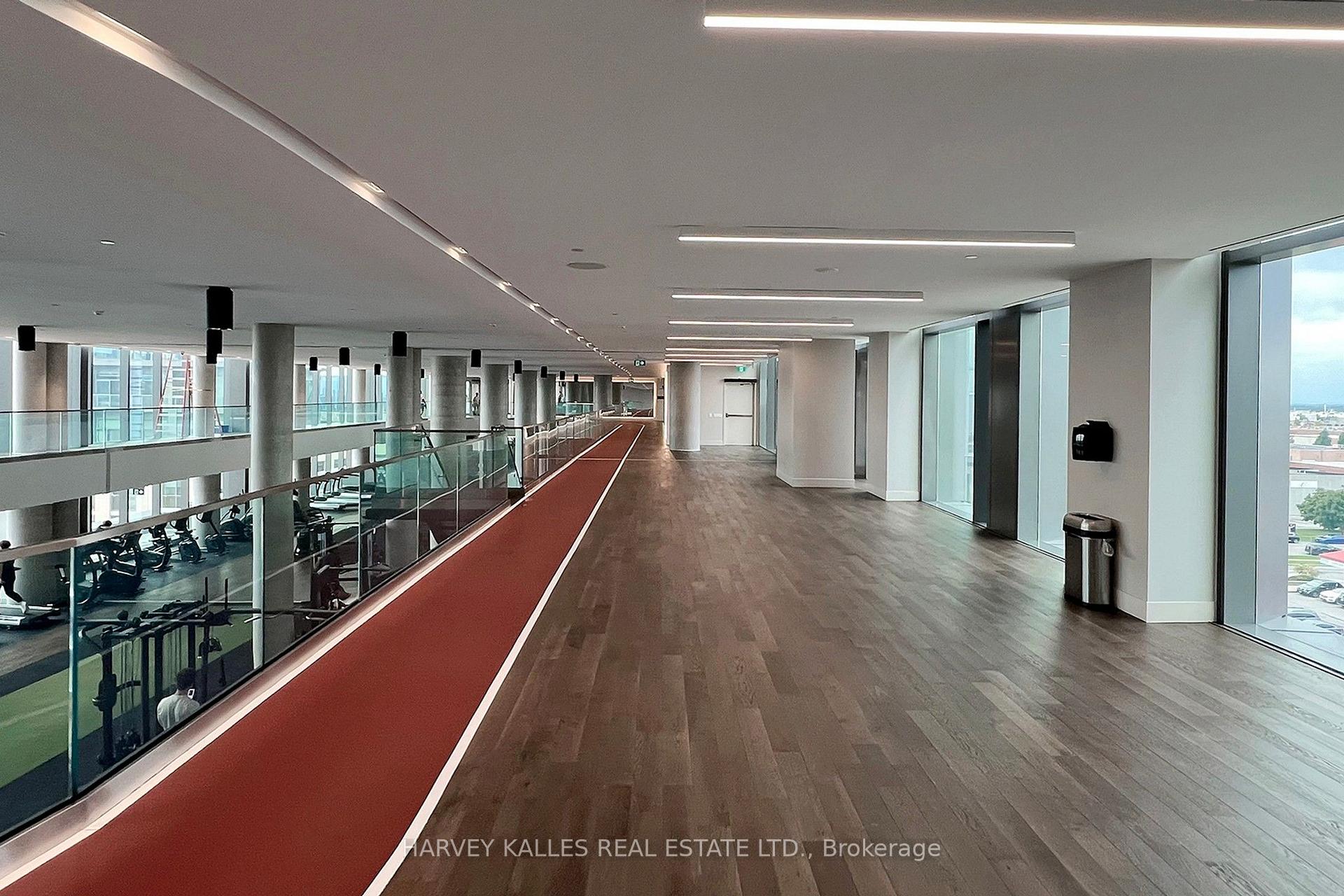 Photo 33 of Unit 2807, 7890 Jane Street, Vaughan, Vaughan Corporate Centre — HOMEH