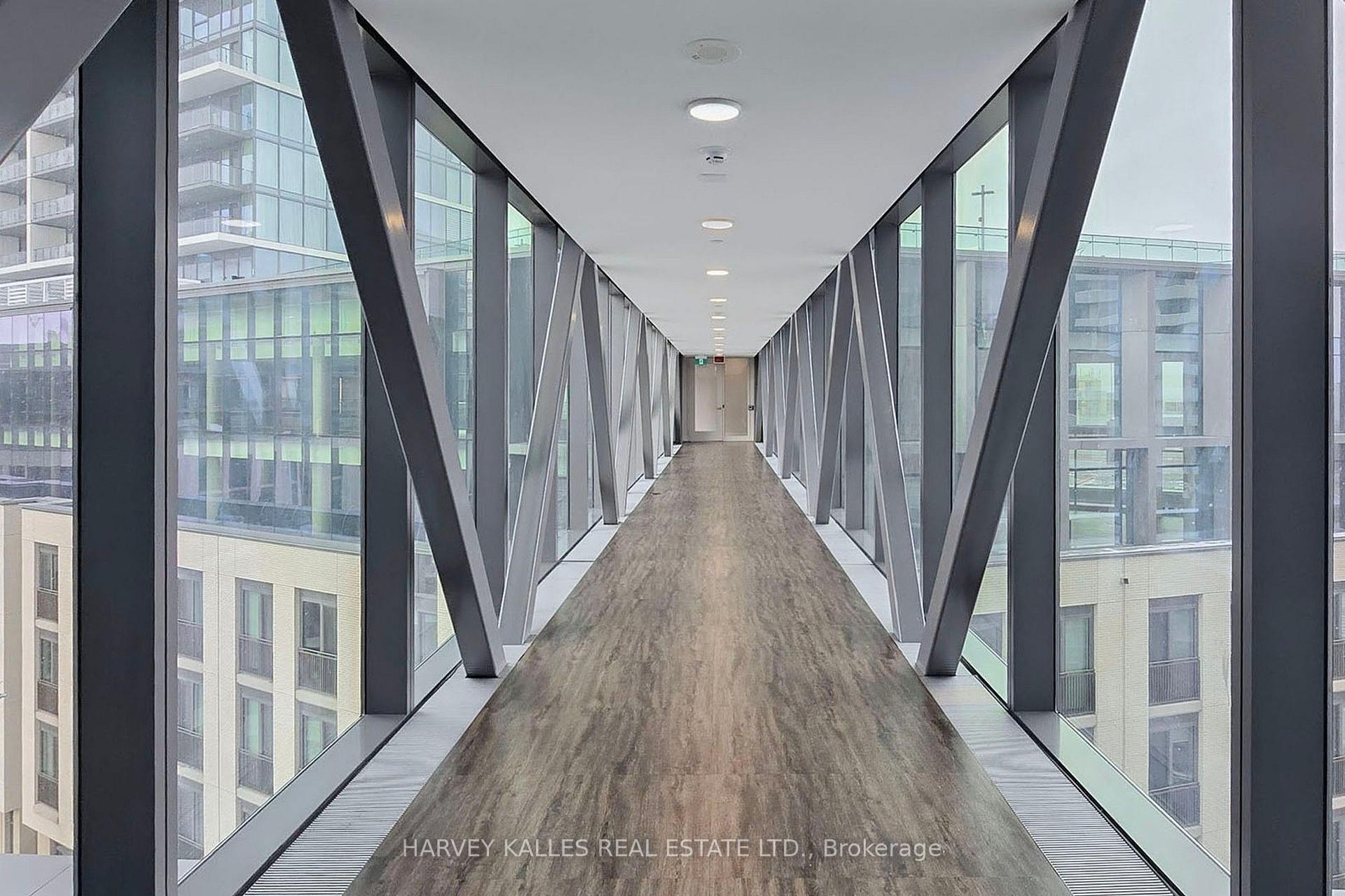 Photo 34 of Unit 2807, 7890 Jane Street, Vaughan, Vaughan Corporate Centre — HOMEH