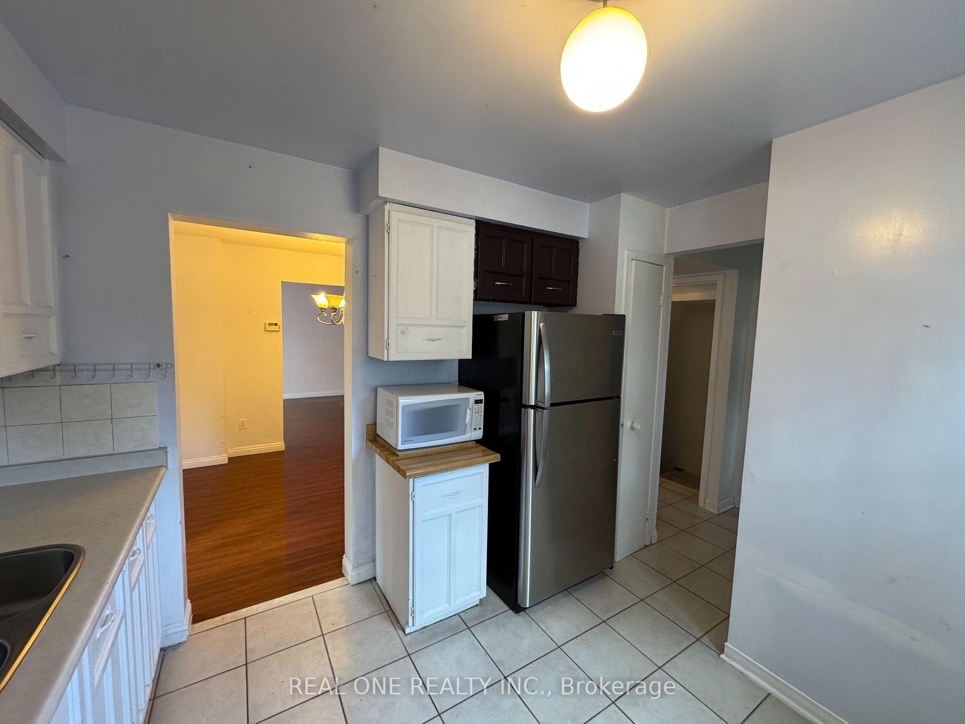 Photo 10 of Unit 16, 72 Dusay Place, Scarborough, L'Amoreaux — HOMEH