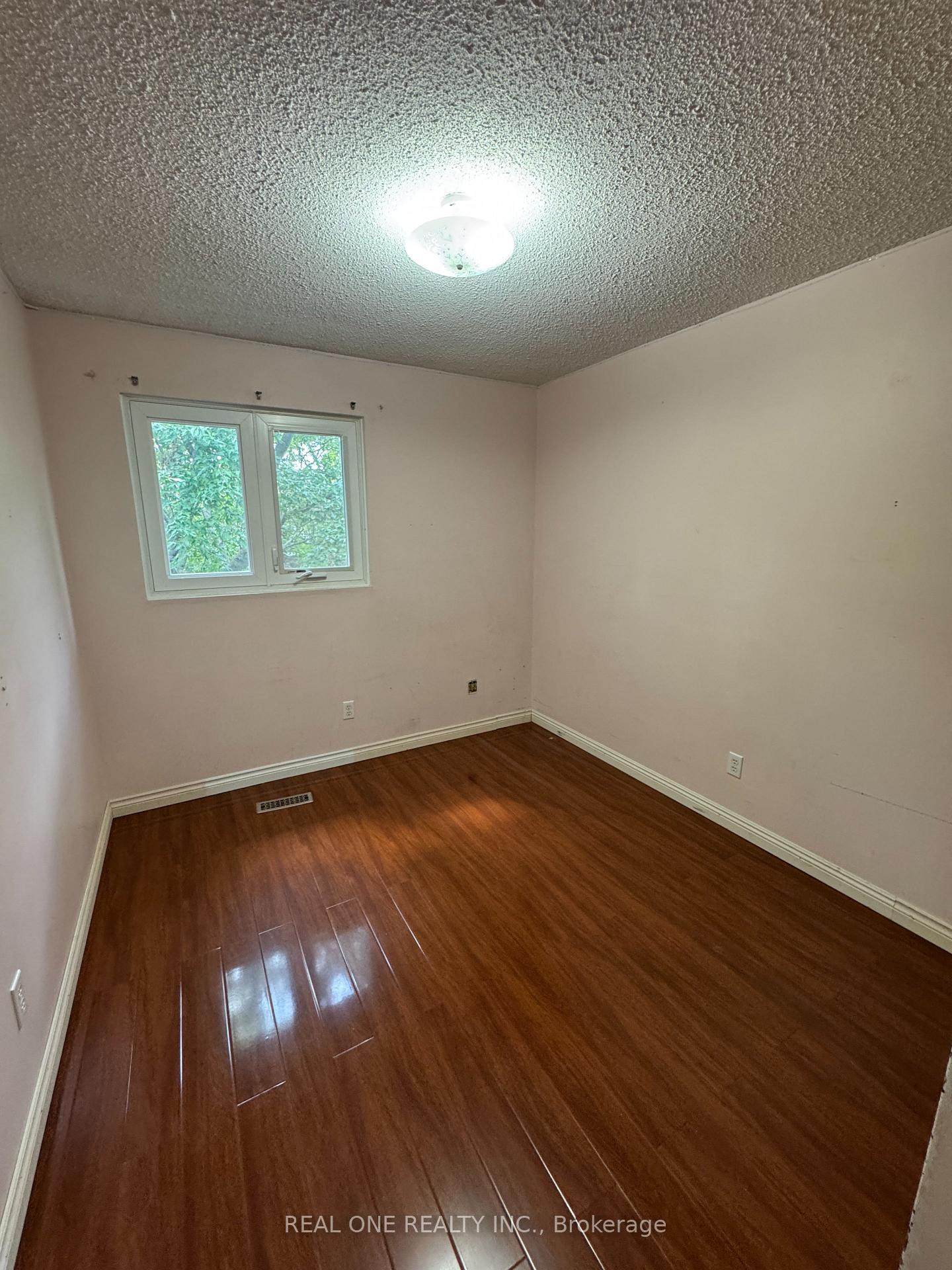 Photo 12 of Unit 16, 72 Dusay Place, Scarborough, L'Amoreaux — HOMEH