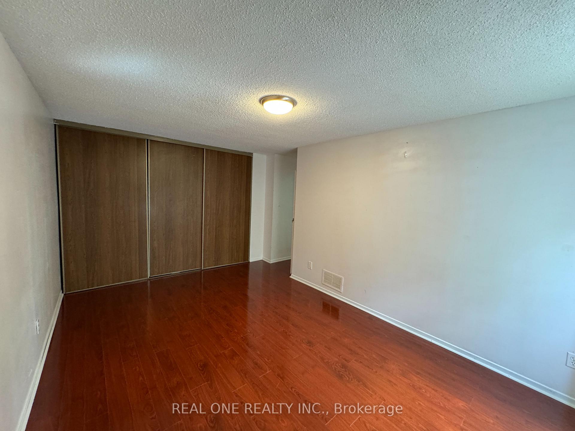 Photo 14 of Unit 16, 72 Dusay Place, Scarborough, L'Amoreaux — HOMEH