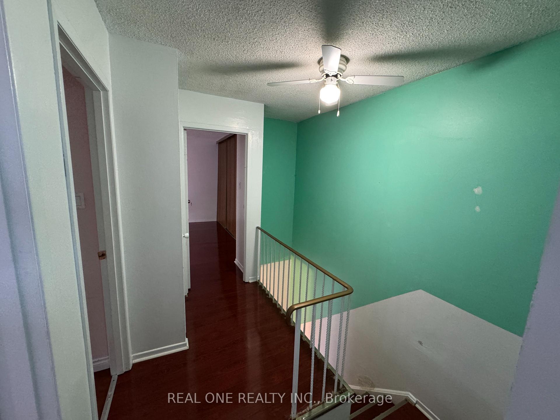 Photo 15 of Unit 16, 72 Dusay Place, Scarborough, L'Amoreaux — HOMEH