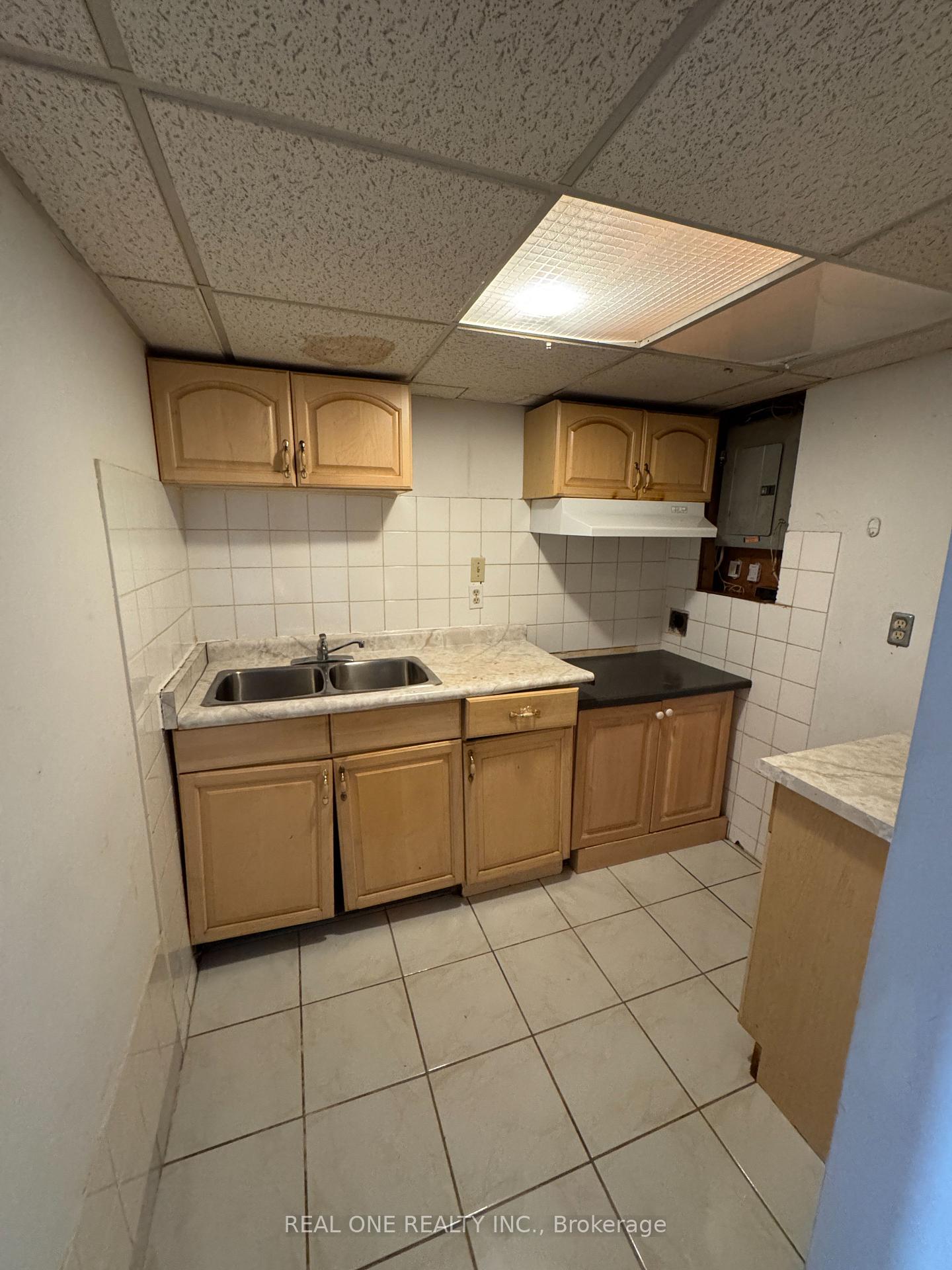 Photo 17 of Unit 16, 72 Dusay Place, Scarborough, L'Amoreaux — HOMEH