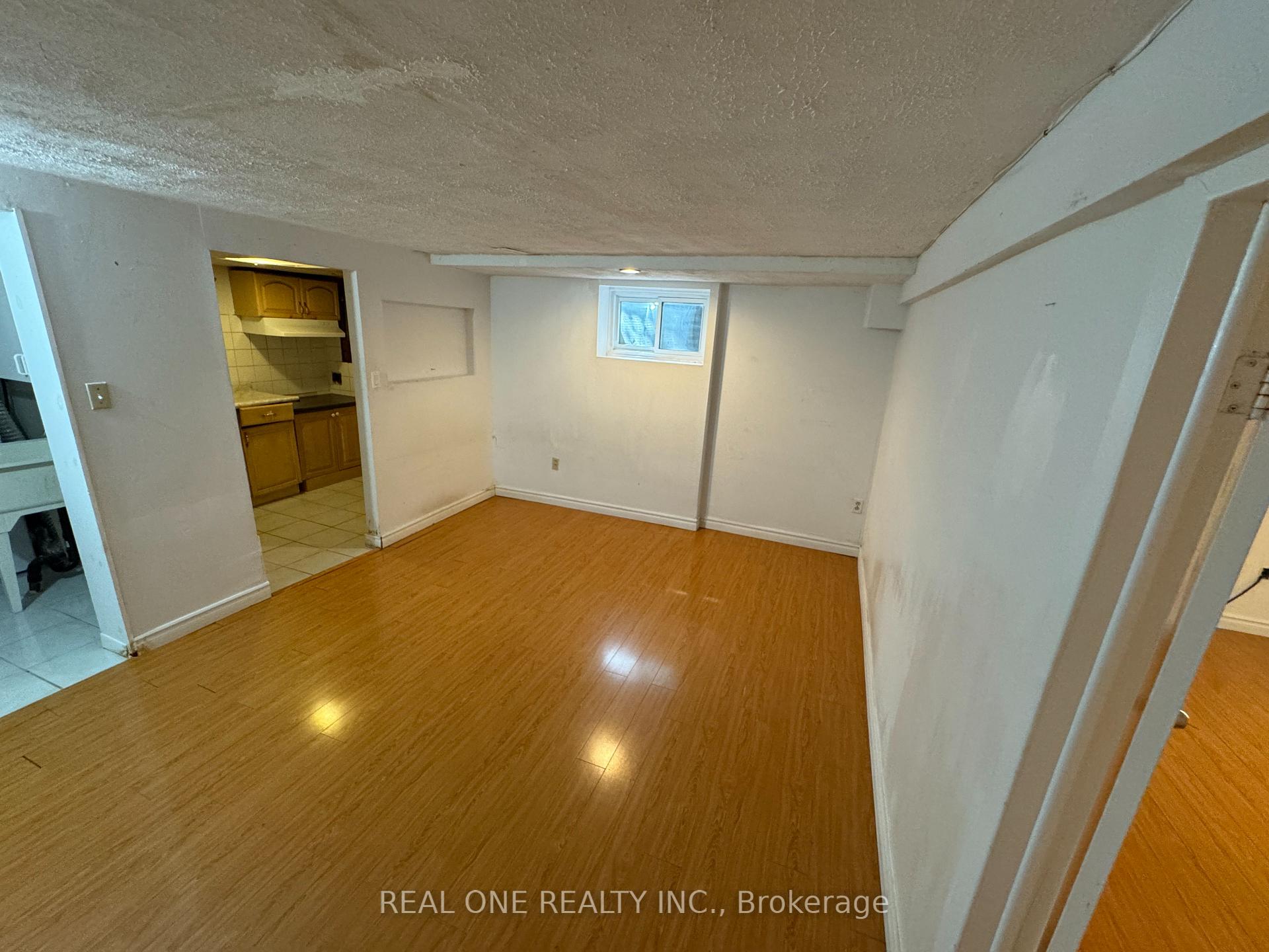 Photo 18 of Unit 16, 72 Dusay Place, Scarborough, L'Amoreaux — HOMEH