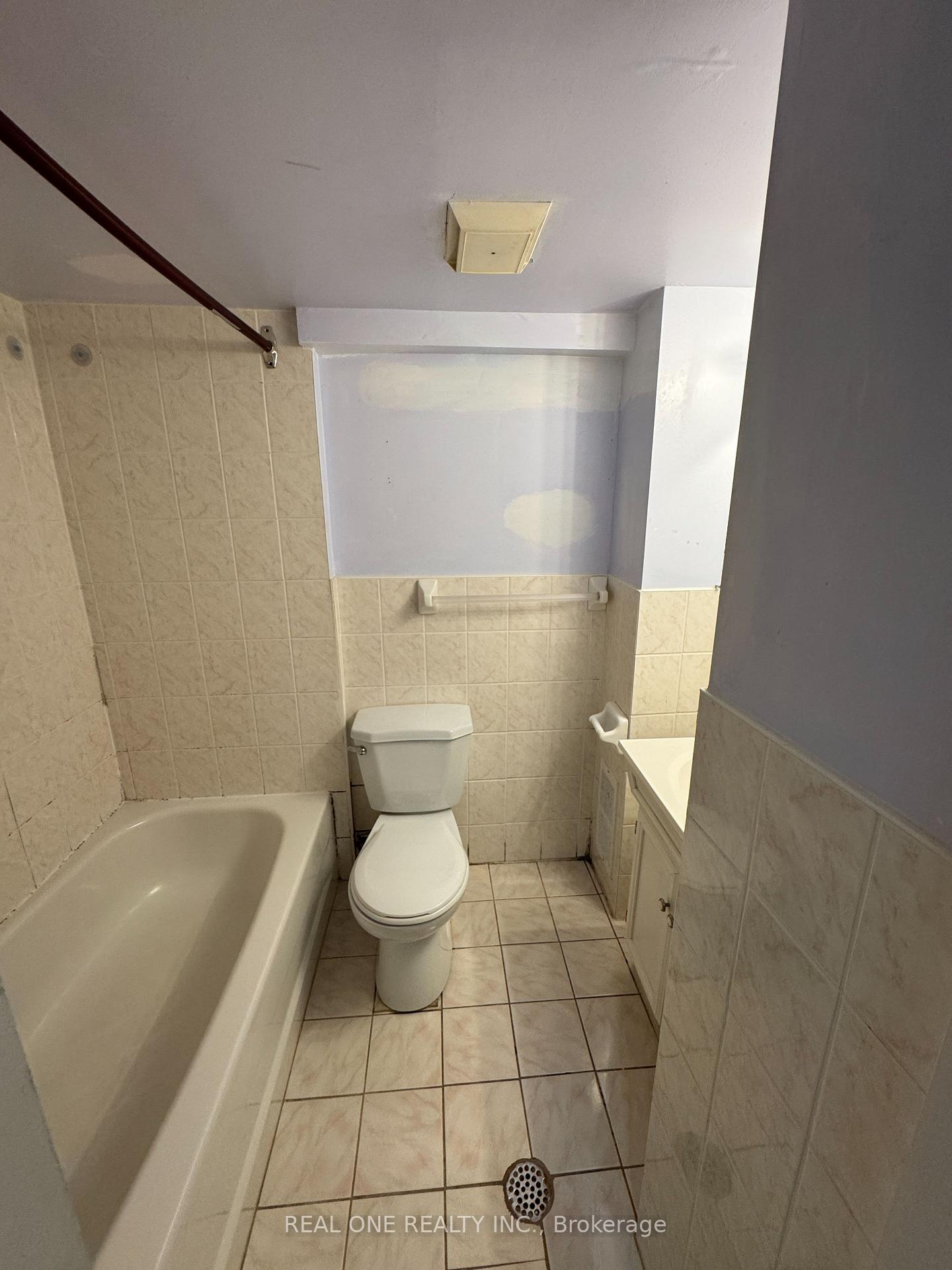 Photo 19 of Unit 16, 72 Dusay Place, Scarborough, L'Amoreaux — HOMEH