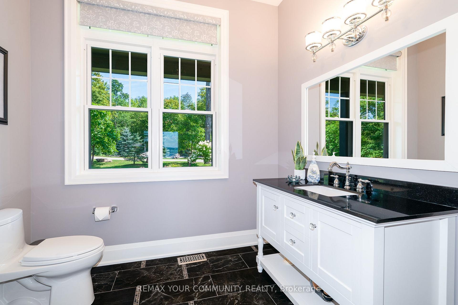 Photo 33 of 7314 Summerland Road, Ramara, Rural Ramara — HOMEH