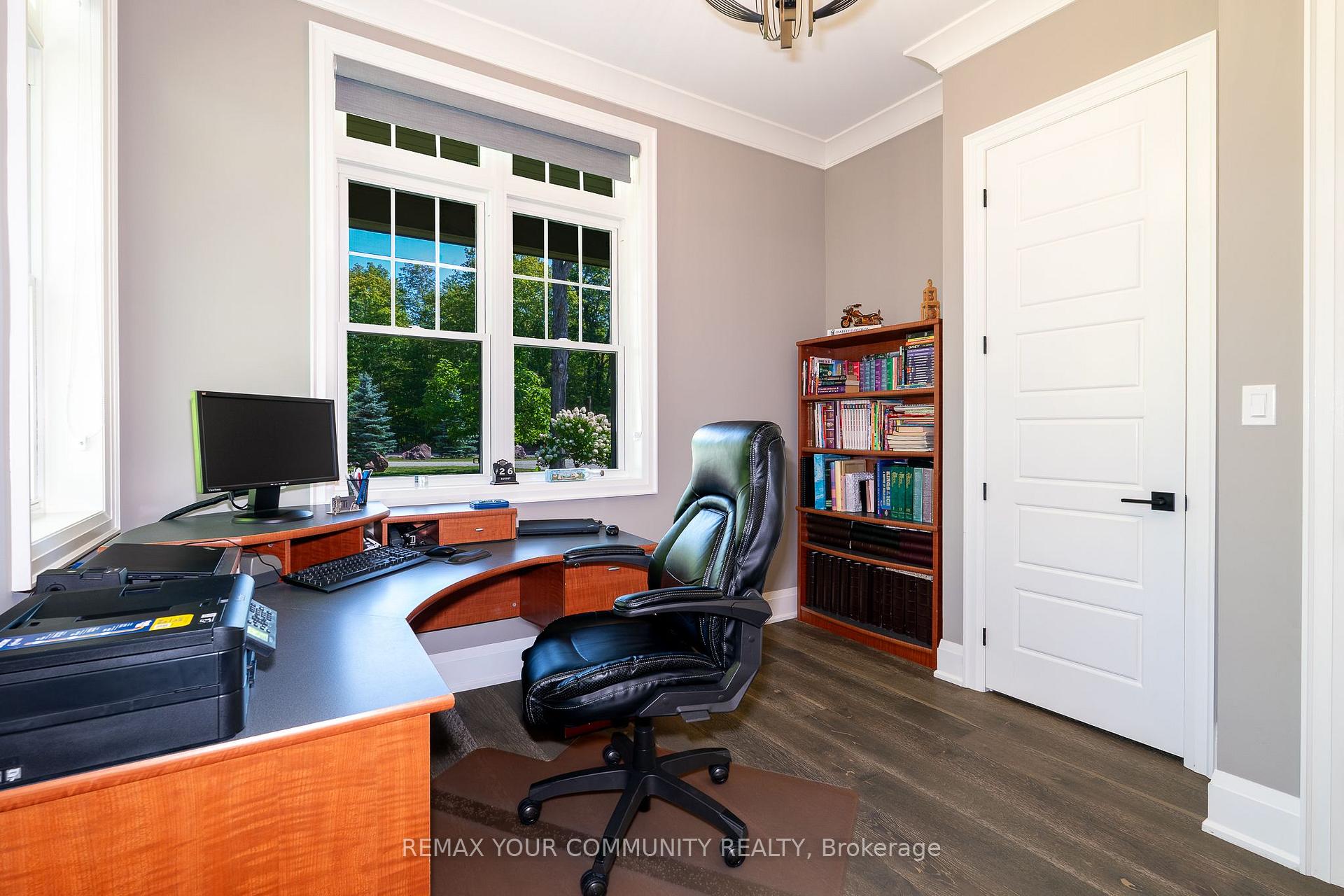 Photo 34 of 7314 Summerland Road, Ramara, Rural Ramara — HOMEH