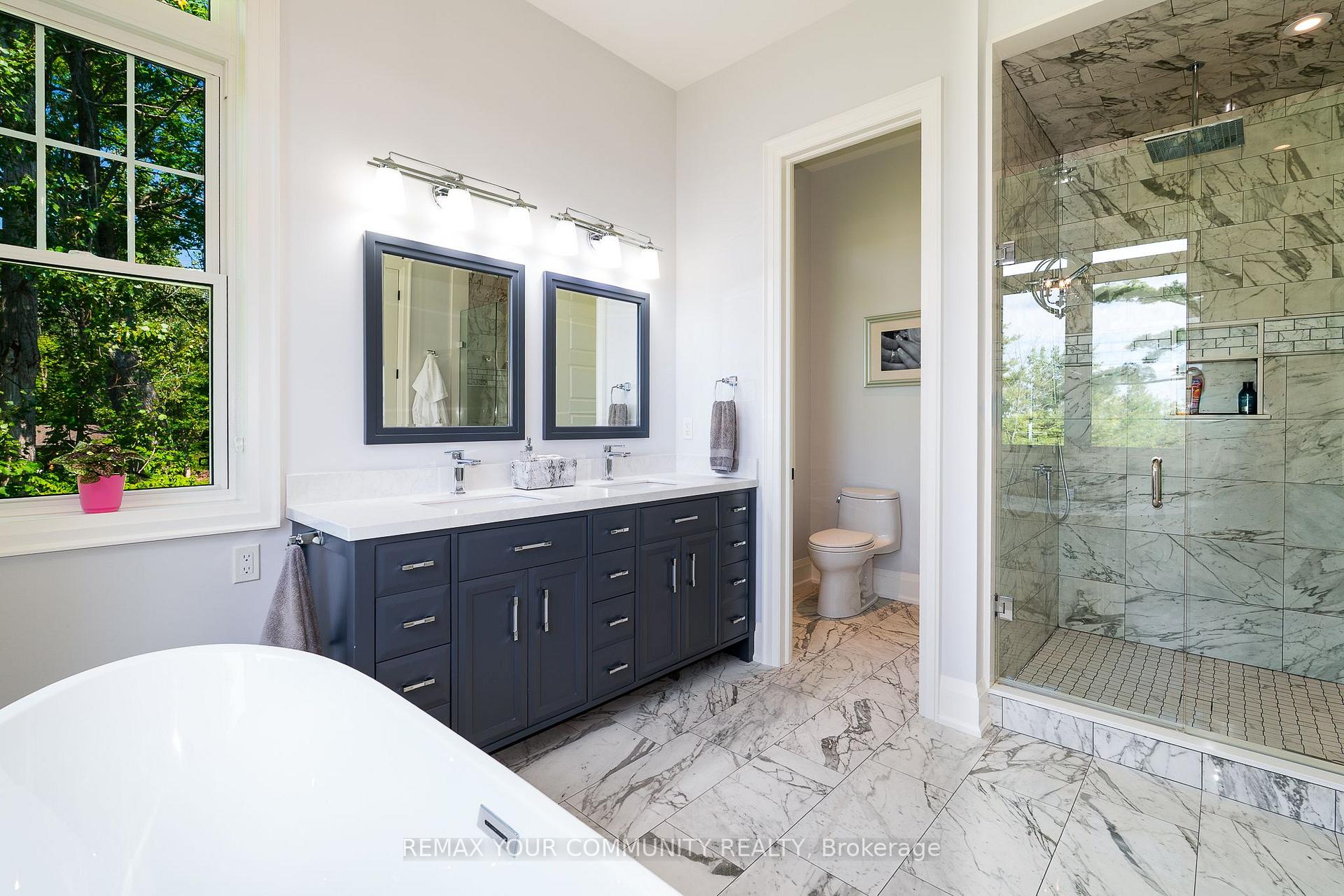 Photo 37 of 7314 Summerland Road, Ramara, Rural Ramara — HOMEH