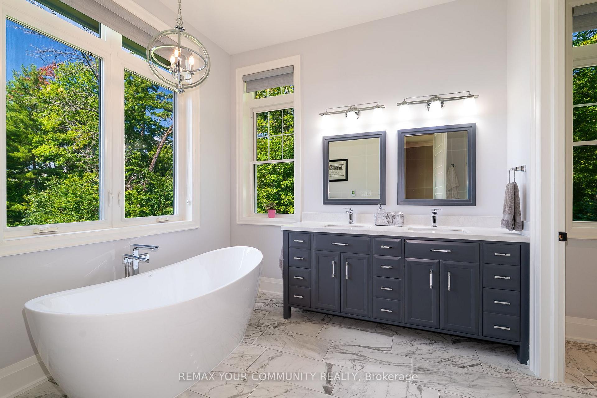 Photo 38 of 7314 Summerland Road, Ramara, Rural Ramara — HOMEH