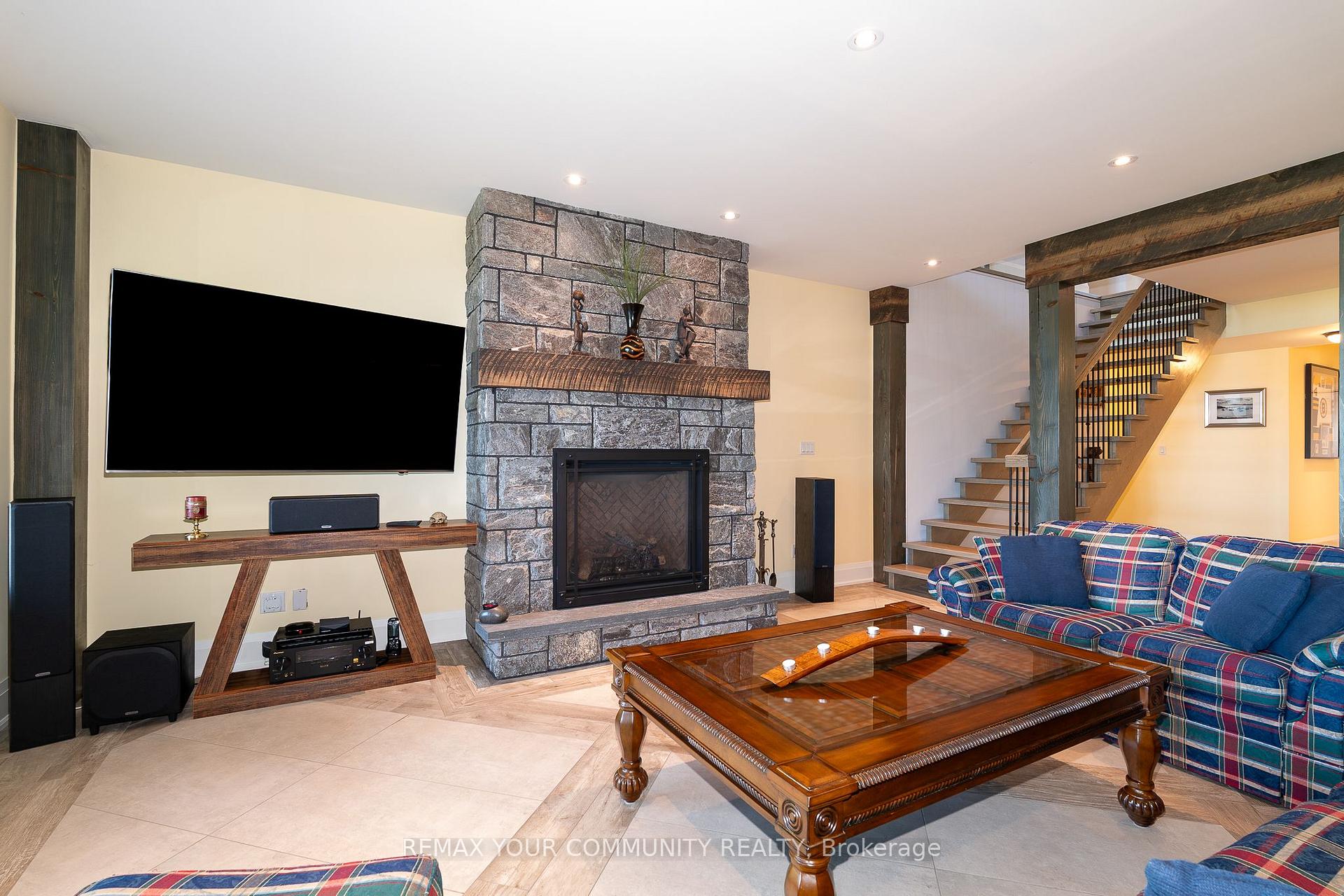 Photo 43 of 7314 Summerland Road, Ramara, Rural Ramara — HOMEH