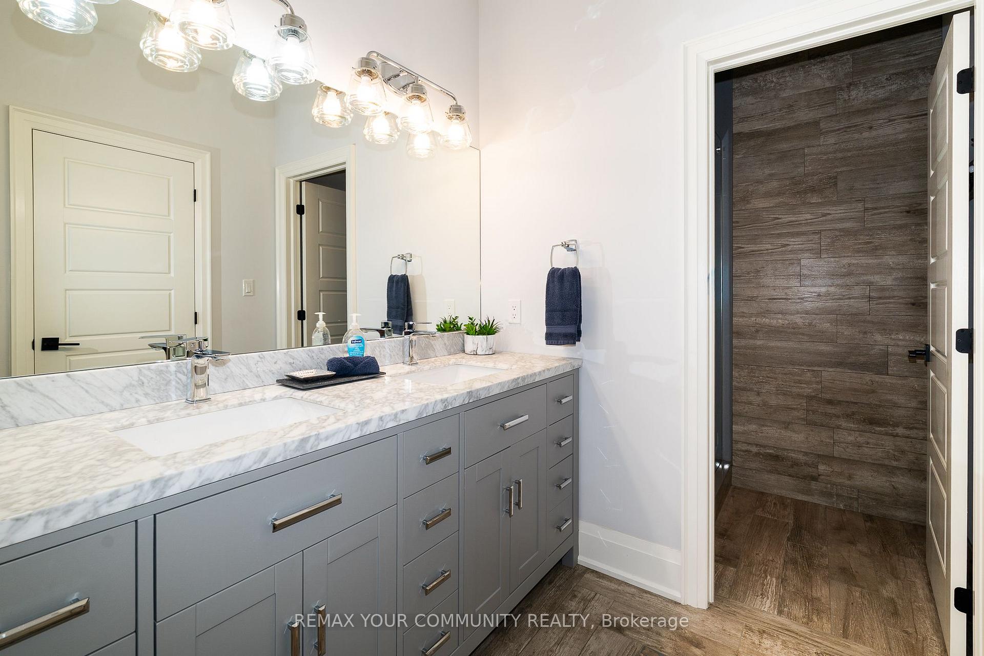 Photo 47 of 7314 Summerland Road, Ramara, Rural Ramara — HOMEH