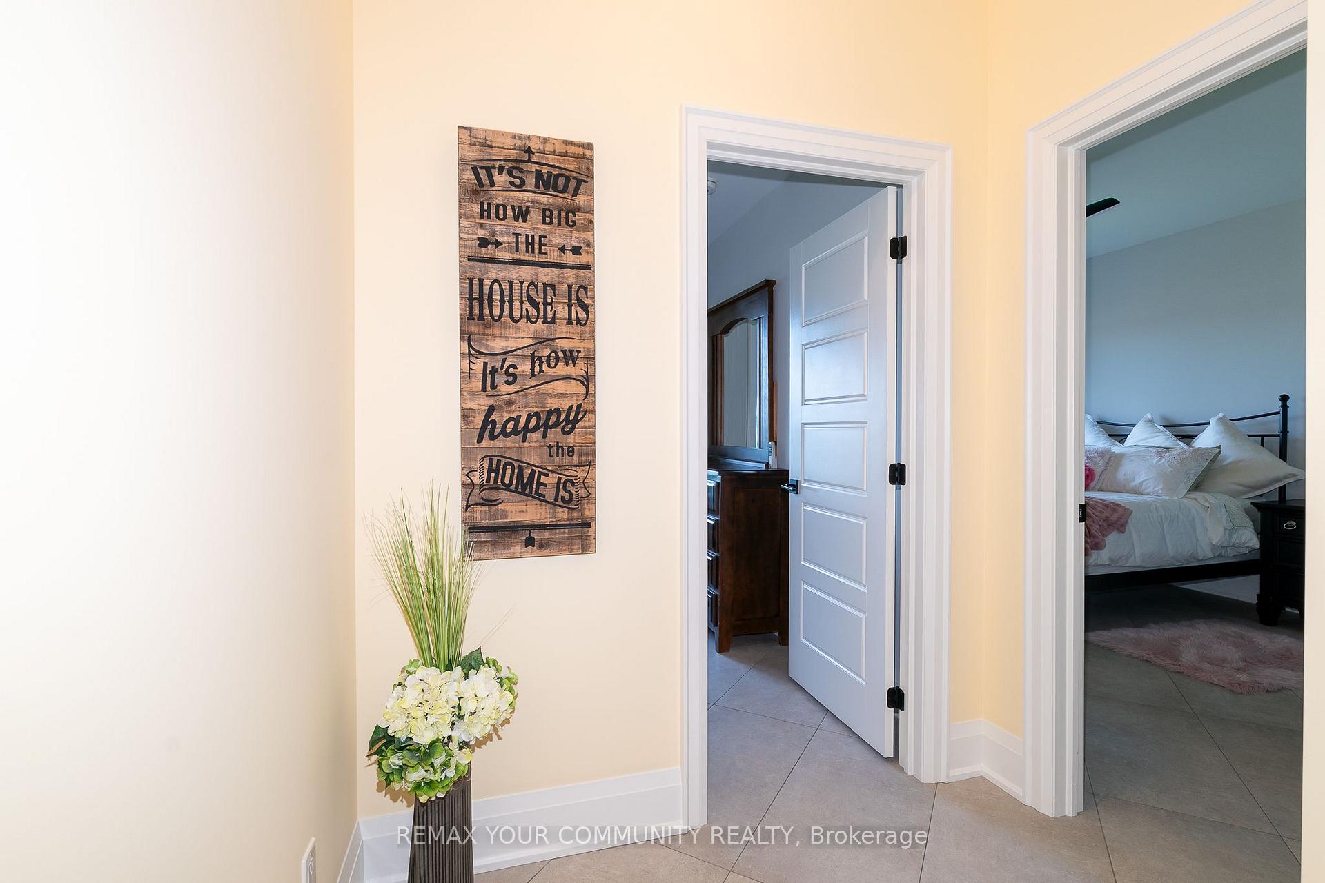 Photo 48 of 7314 Summerland Road, Ramara, Rural Ramara — HOMEH