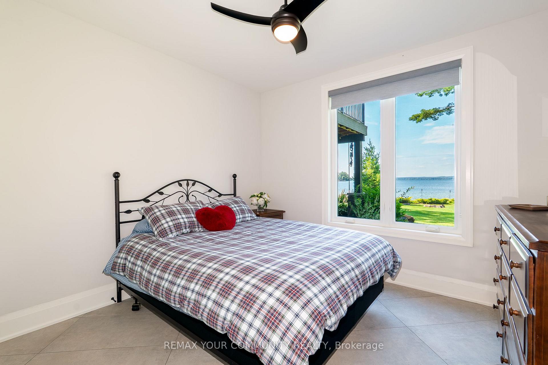 Photo 49 of 7314 Summerland Road, Ramara, Rural Ramara — HOMEH