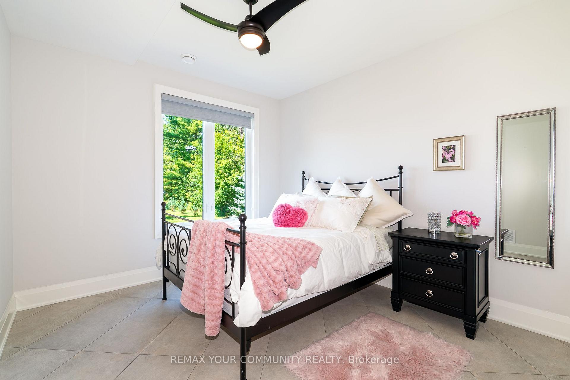 Photo 50 of 7314 Summerland Road, Ramara, Rural Ramara — HOMEH