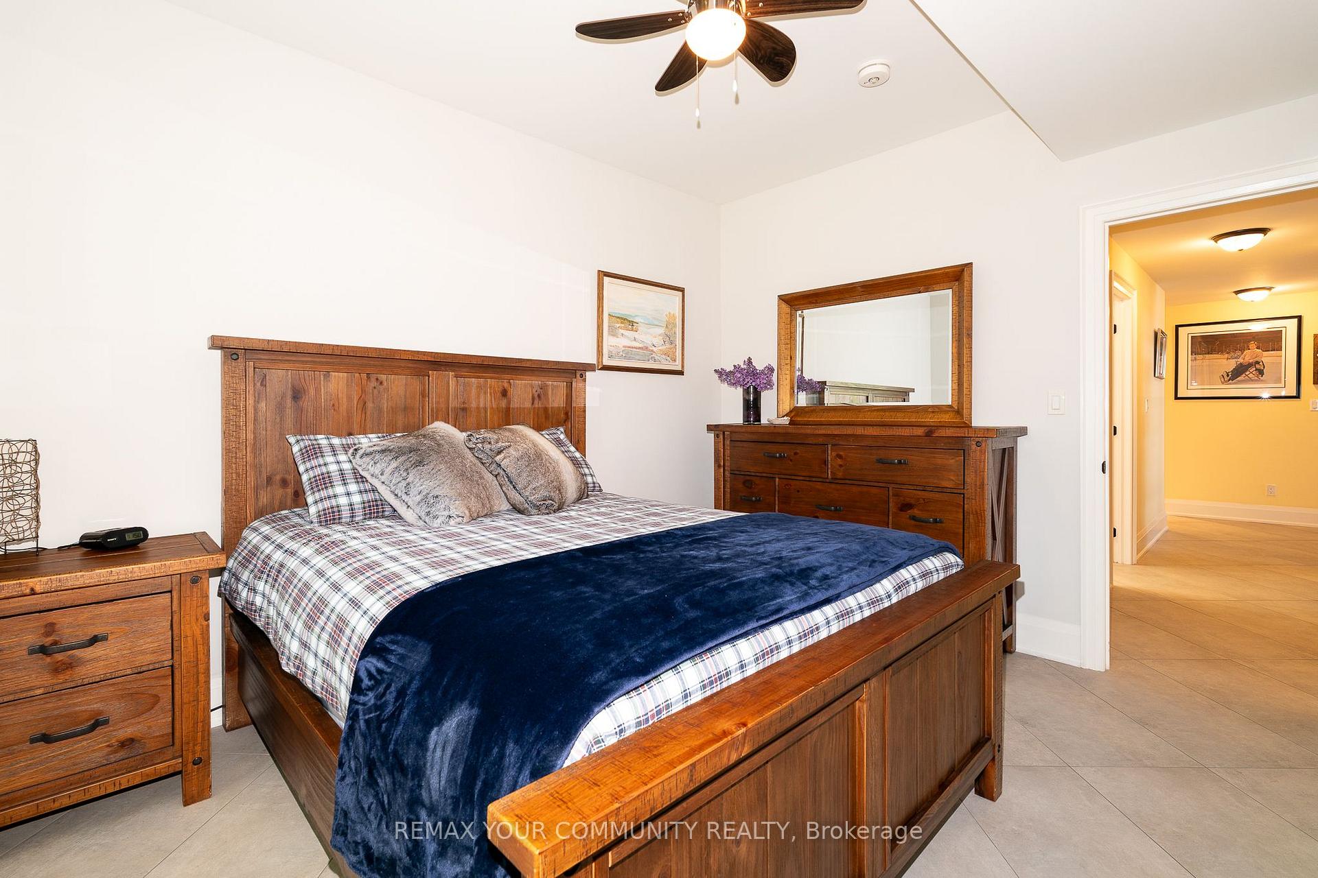 Photo 51 of 7314 Summerland Road, Ramara, Rural Ramara — HOMEH