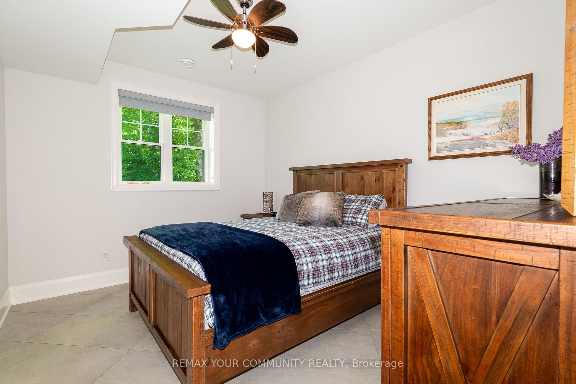 Photo 52 of 7314 Summerland Road, Ramara, Rural Ramara — HOMEH