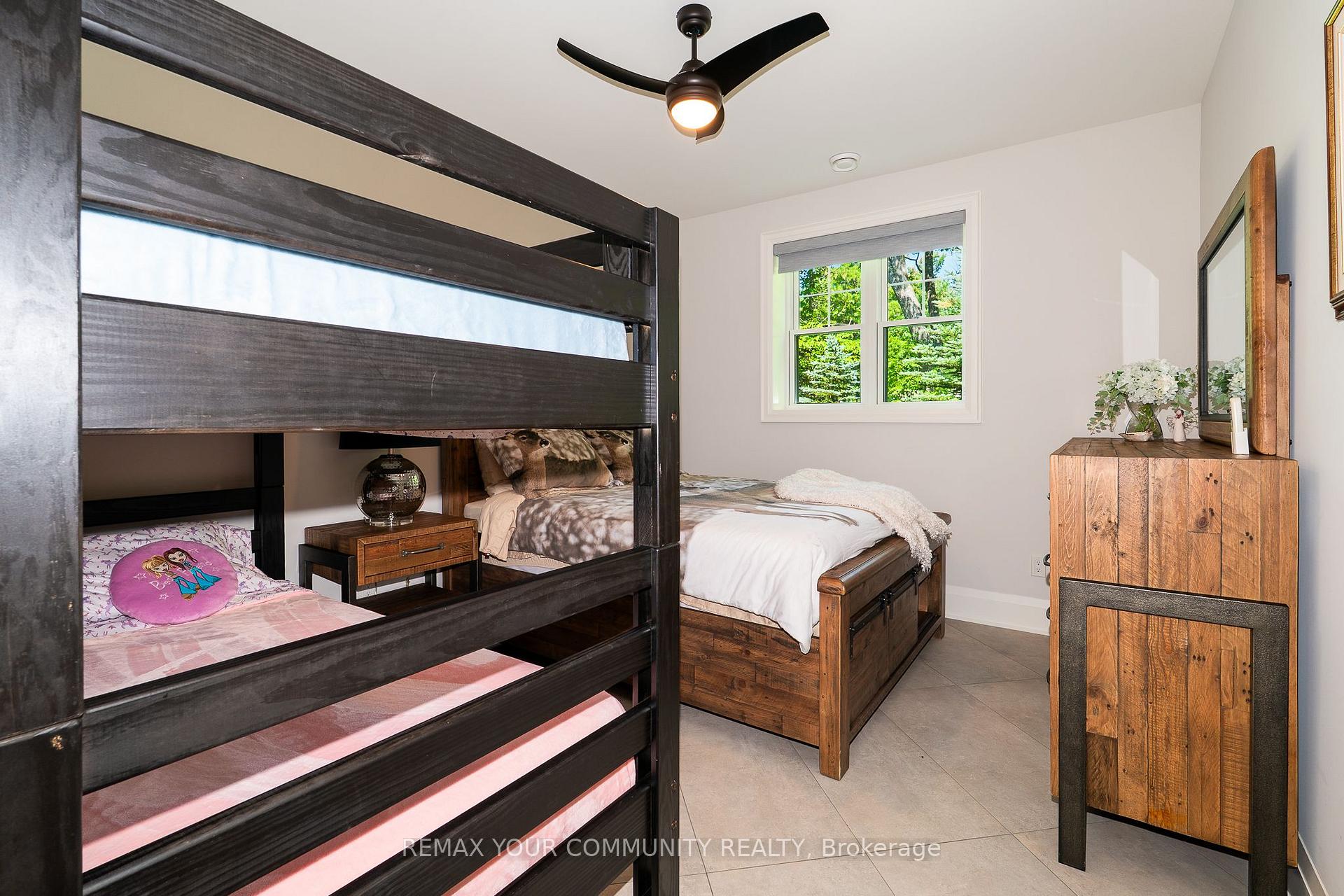 Photo 53 of 7314 Summerland Road, Ramara, Rural Ramara — HOMEH