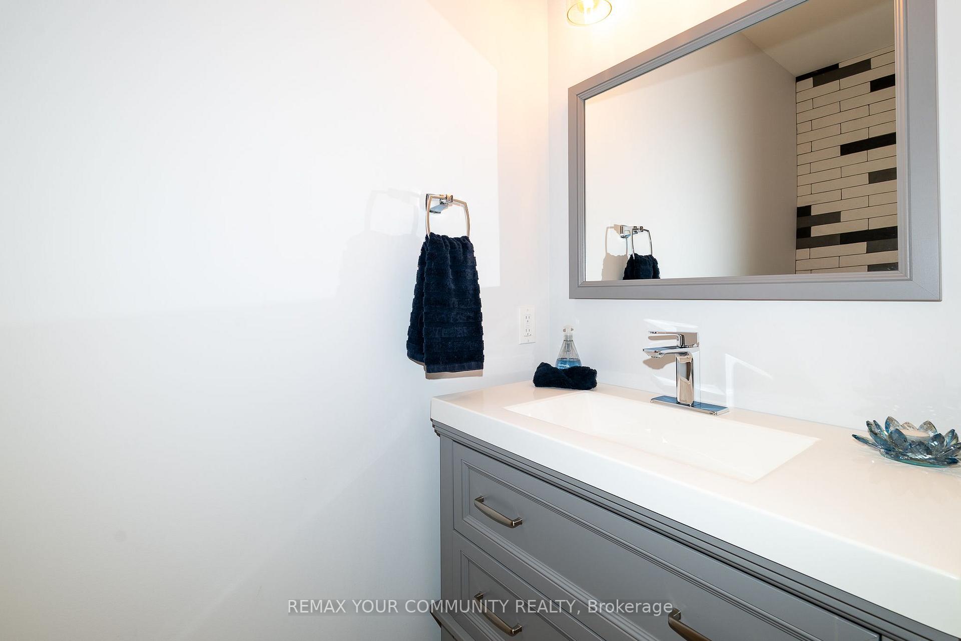 Photo 55 of 7314 Summerland Road, Ramara, Rural Ramara — HOMEH