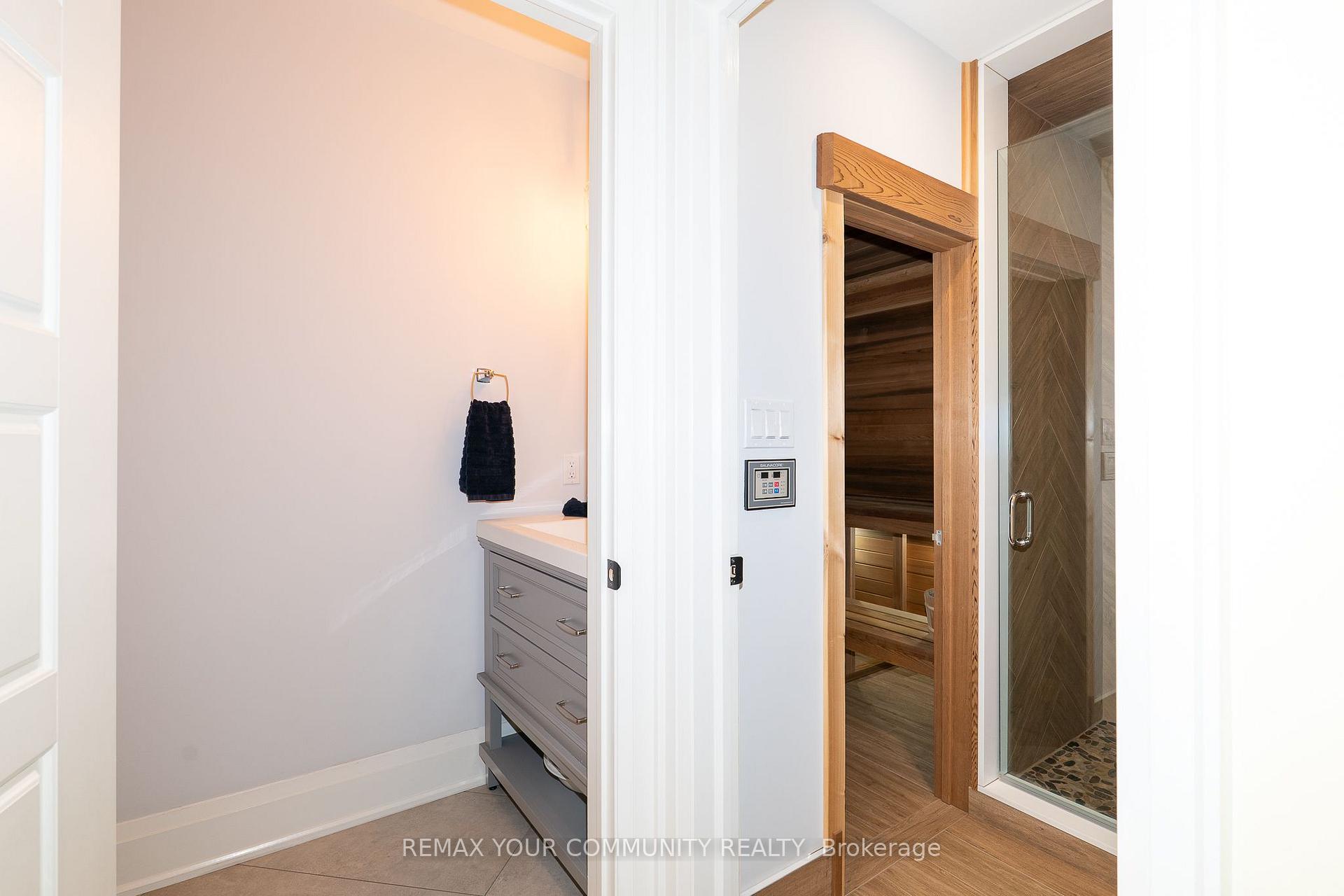 Photo 56 of 7314 Summerland Road, Ramara, Rural Ramara — HOMEH