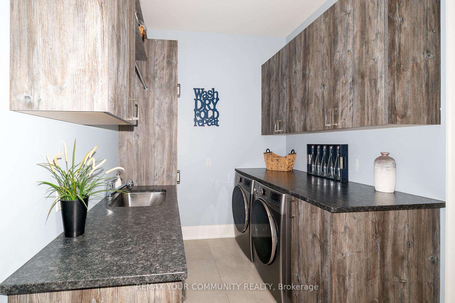 Photo 57 of 7314 Summerland Road, Ramara, Rural Ramara — HOMEH