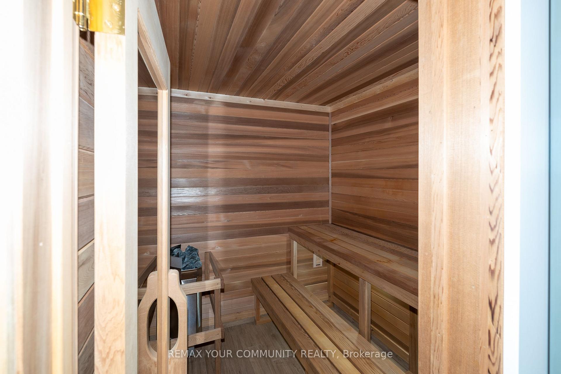 Photo 58 of 7314 Summerland Road, Ramara, Rural Ramara — HOMEH