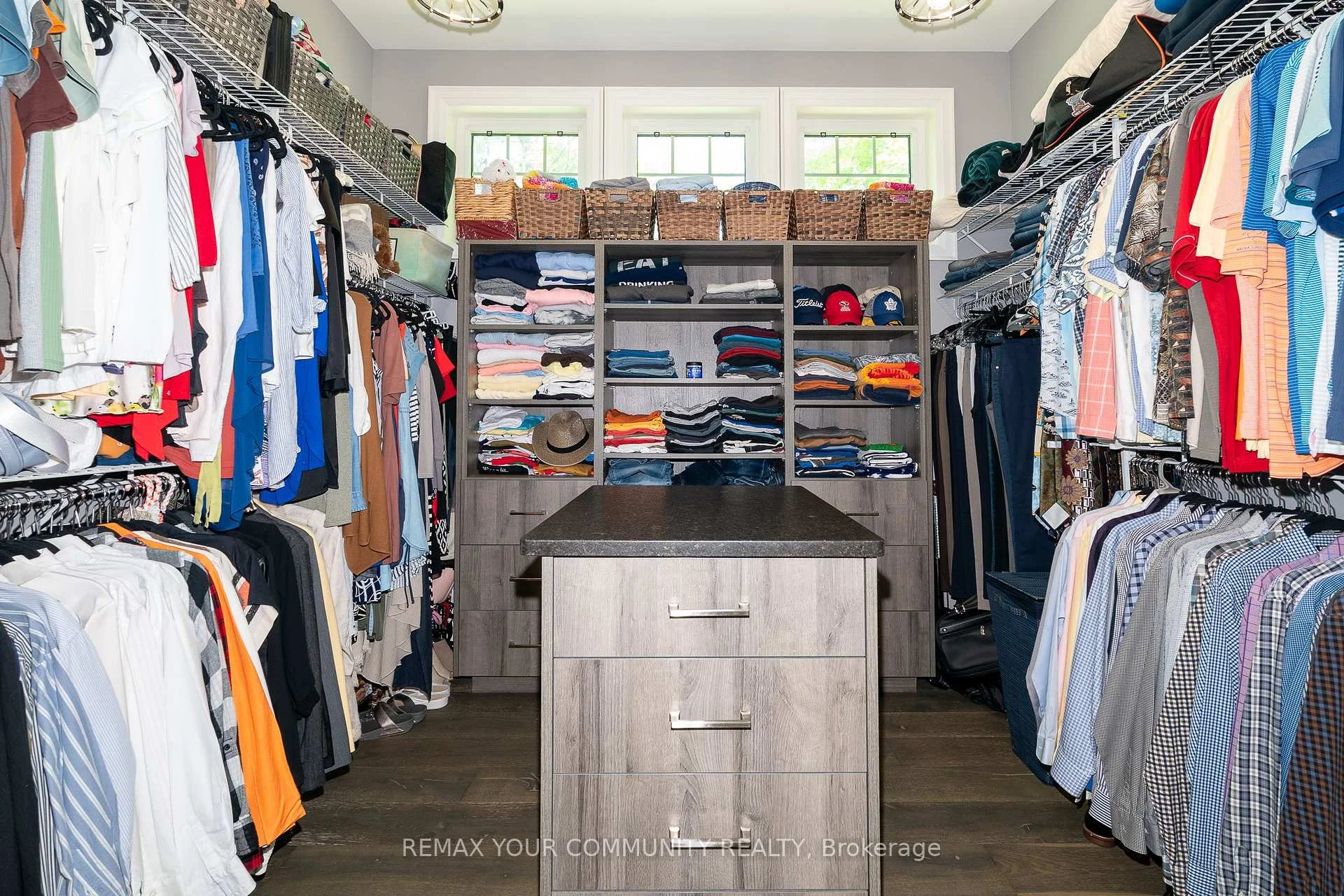 Photo 46 of 7314 Summerland Road, Ramara, Rural Ramara — HOMEH