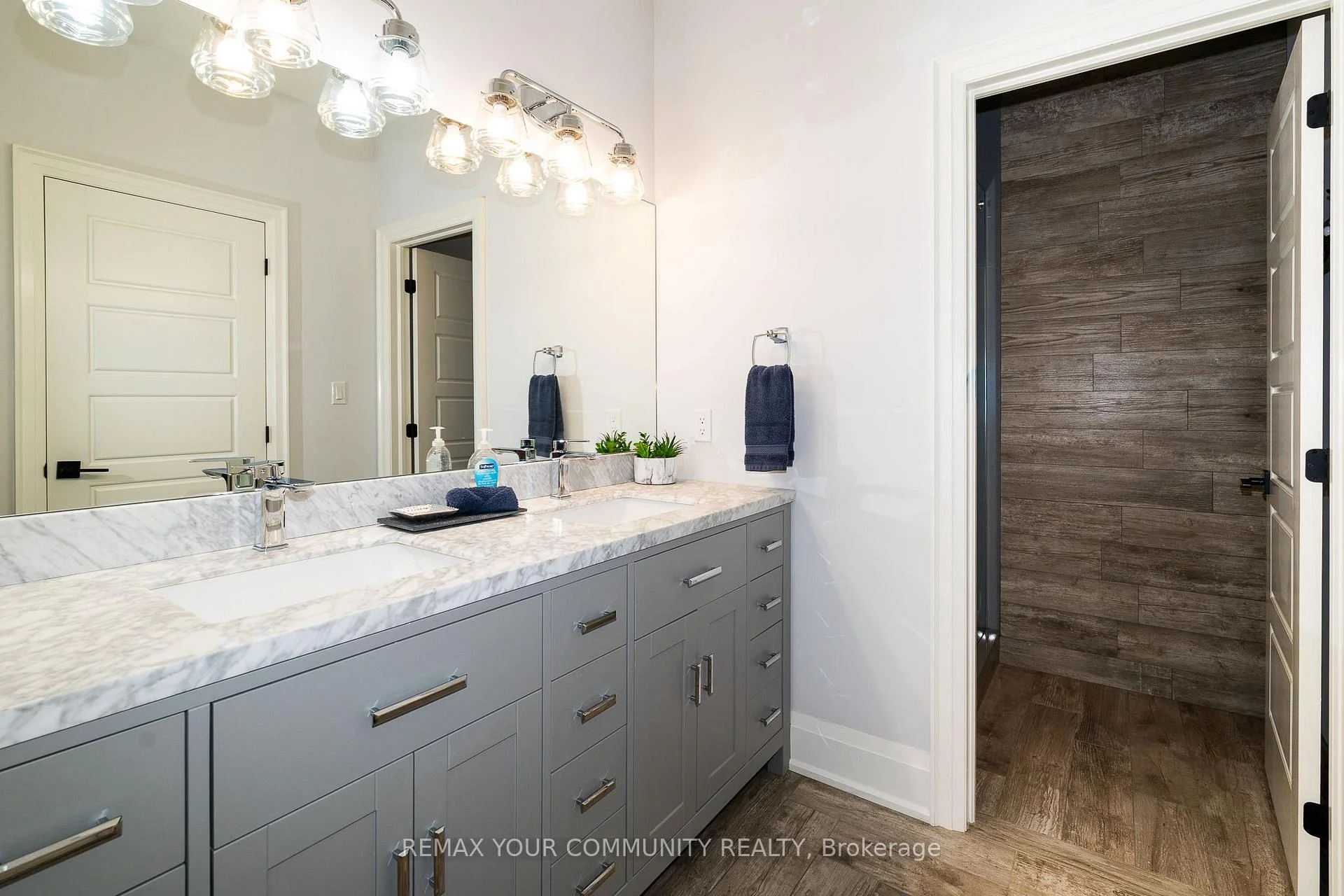 Photo 54 of 7314 Summerland Road, Ramara, Rural Ramara — HOMEH