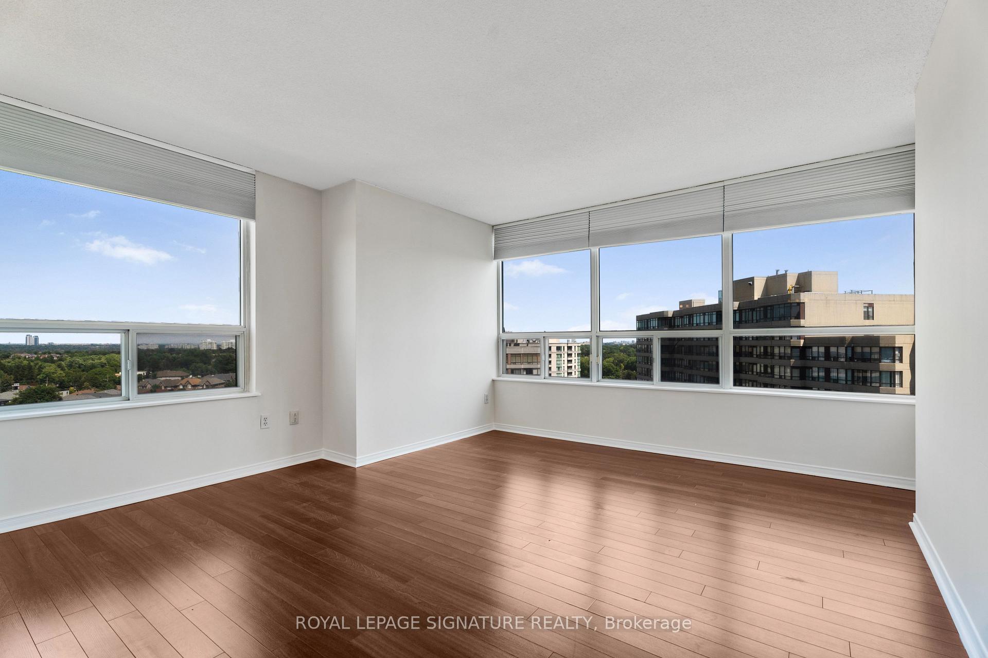 Photo 15 of Unit 1410, 11 Townsgate Drive, Vaughan, Crestwood-Springfarm-Yorkhill — HOMEH