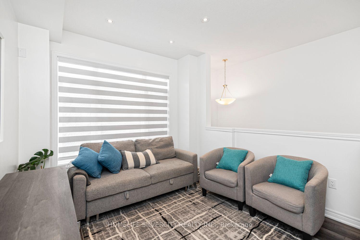 Photo 11 of Unit 24, 575 Woodward Avenue, Hamilton, Parkview — HOMEH