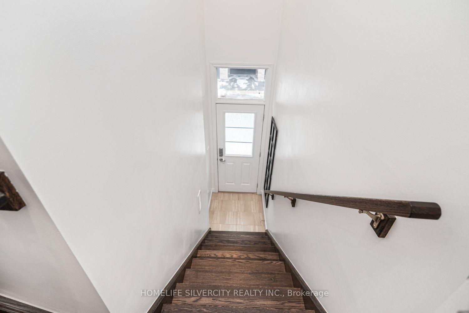 Photo 9 of Unit 24, 575 Woodward Avenue, Hamilton, Parkview — HOMEH