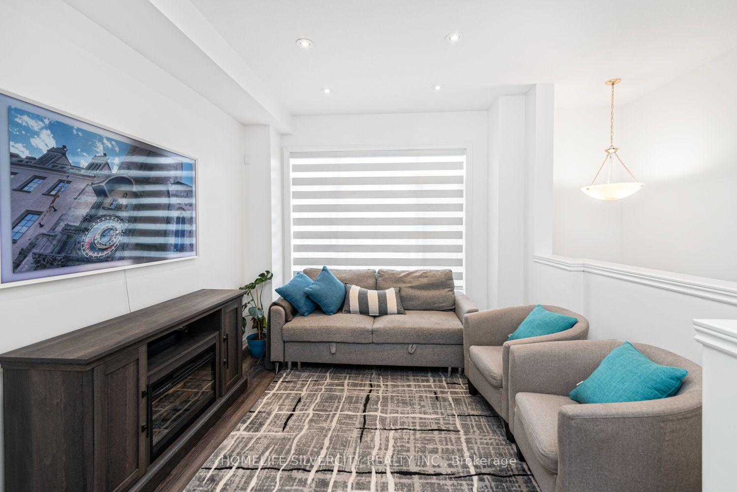 Photo 13 of Unit 24, 575 Woodward Avenue, Hamilton, Parkview — HOMEH