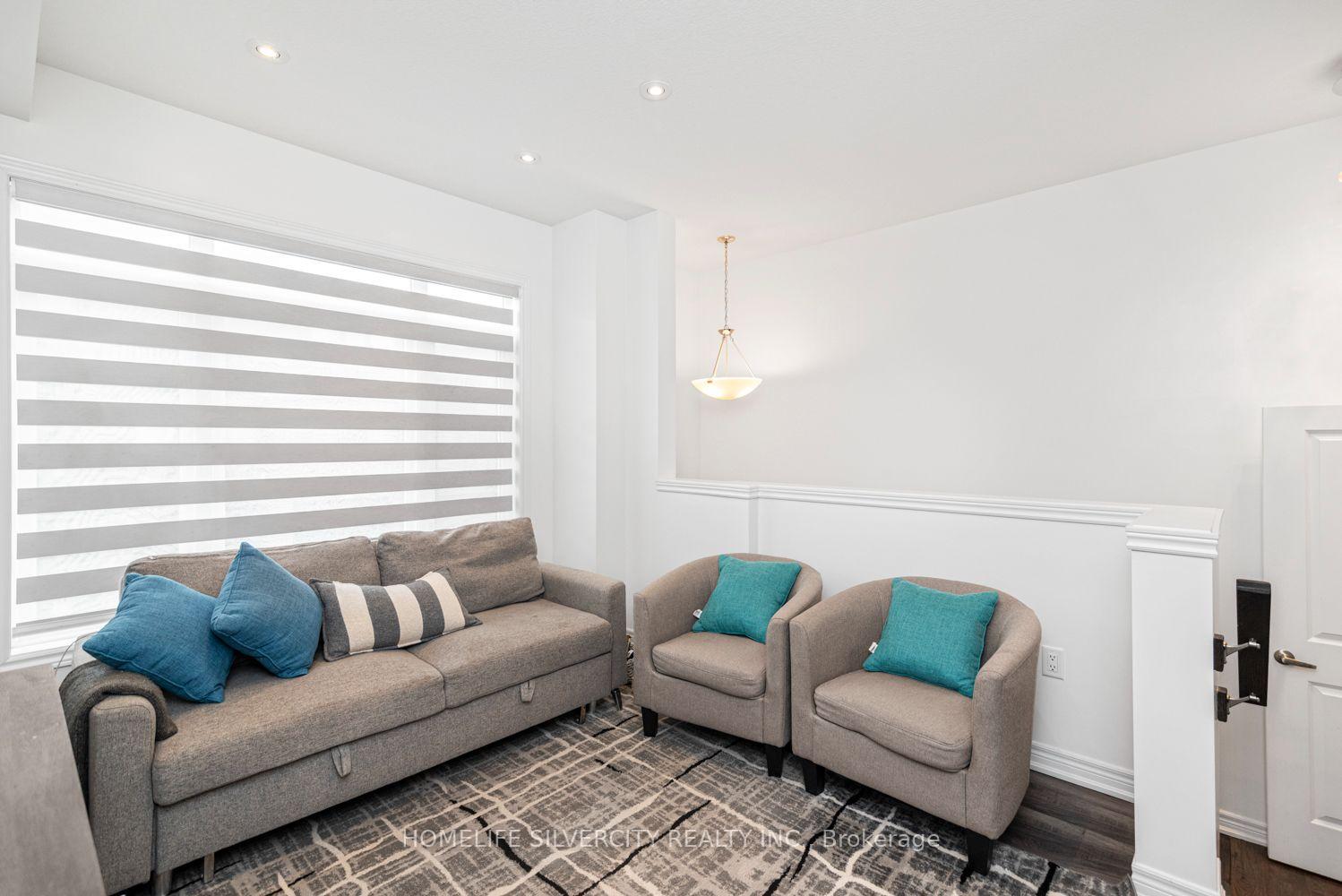 Photo 19 of Unit 24, 575 Woodward Avenue, Hamilton, Parkview — HOMEH