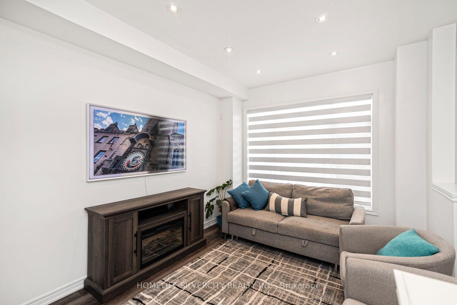 Photo 21 of Unit 24, 575 Woodward Avenue, Hamilton, Parkview — HOMEH